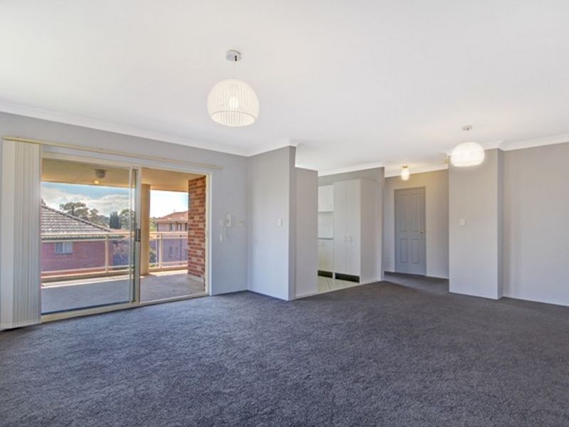 7/34-38 Martin Place, Mortdale NSW 2223, Image 1