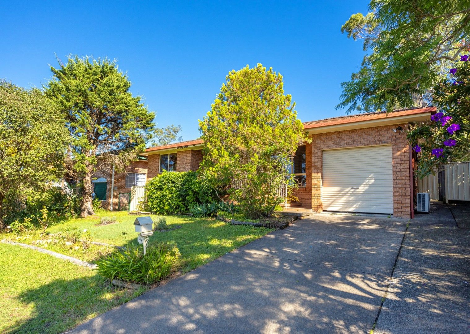 3 bedrooms House in 32 Killawarra Drive TAREE NSW, 2430