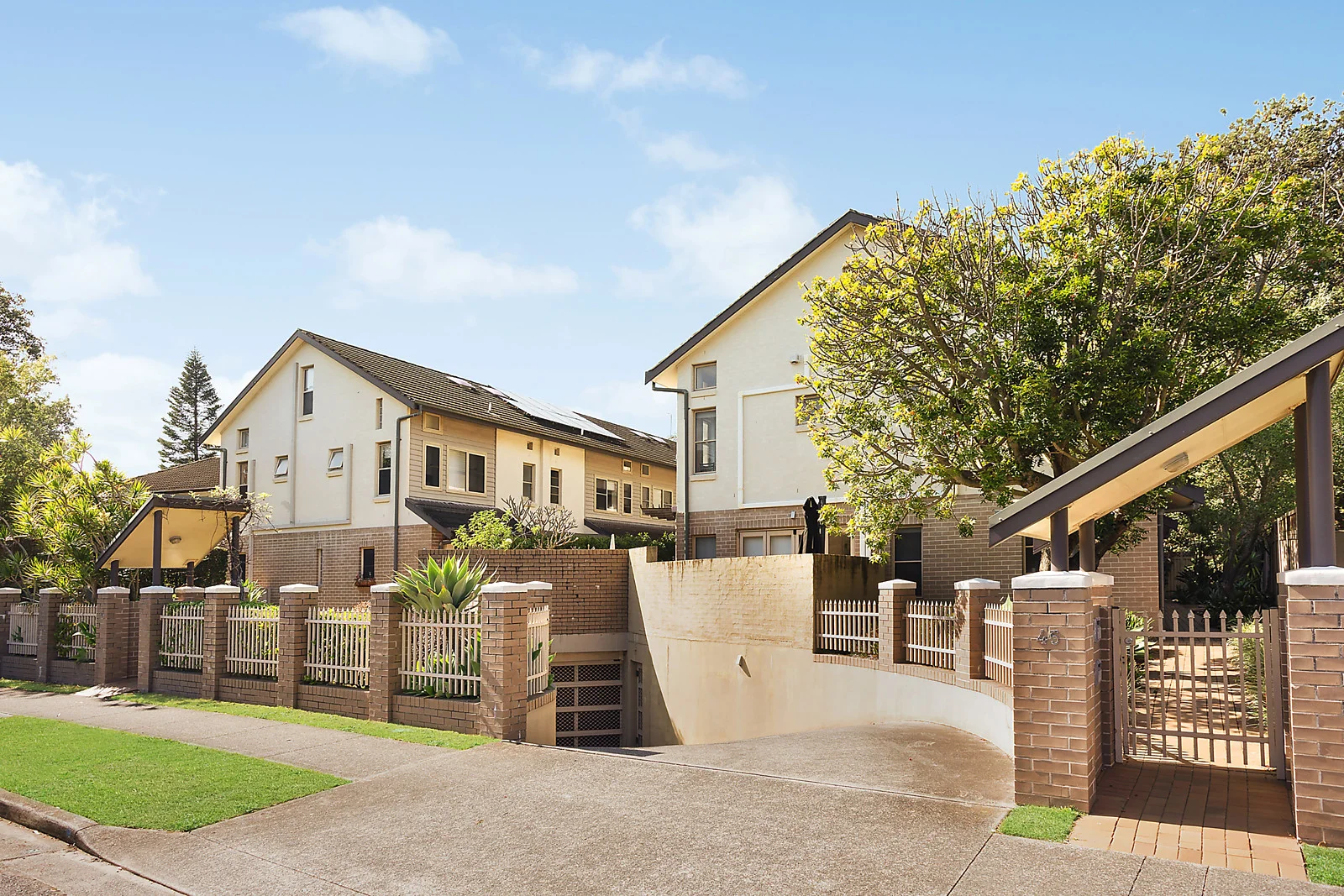 7/45-47 Minneapolis Crescent, Maroubra NSW — StMate