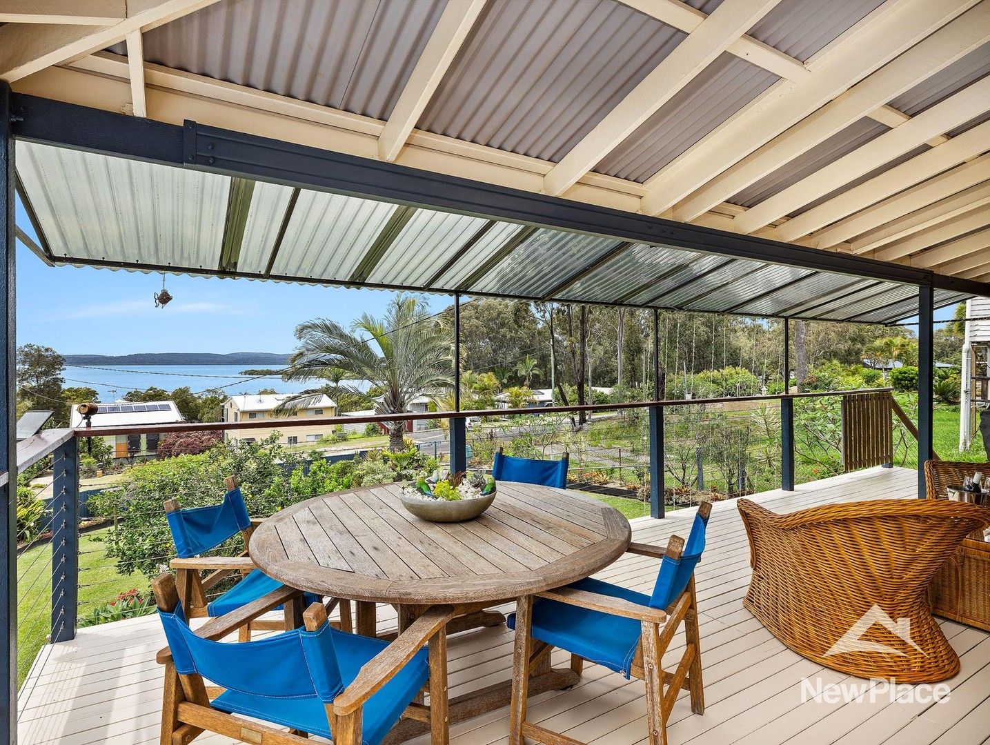 46 Beelong Street, Macleay Island QLD 4184, Image 1