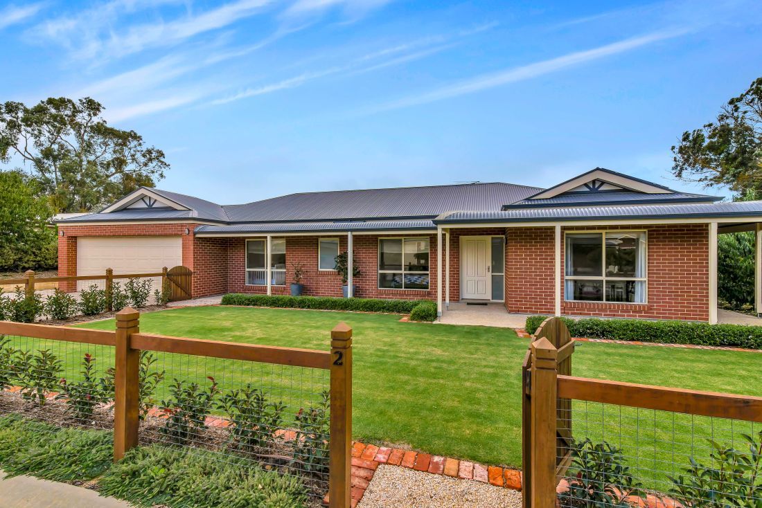 2/7 Newman Road, Charleston SA 5244, Image 0