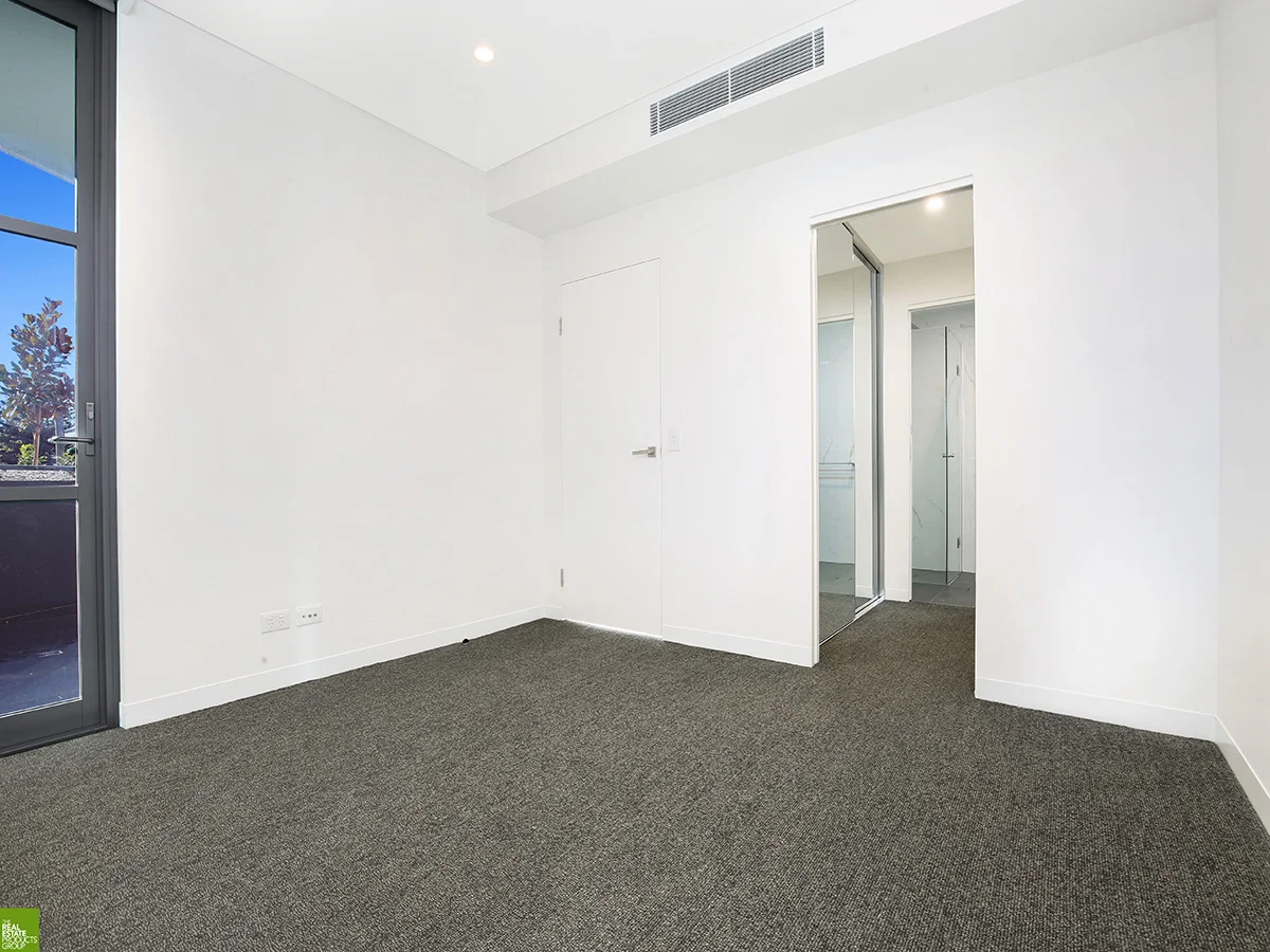 Additional image 5 of 102/17-23 Harbour Street, Wollongong NSW 2500