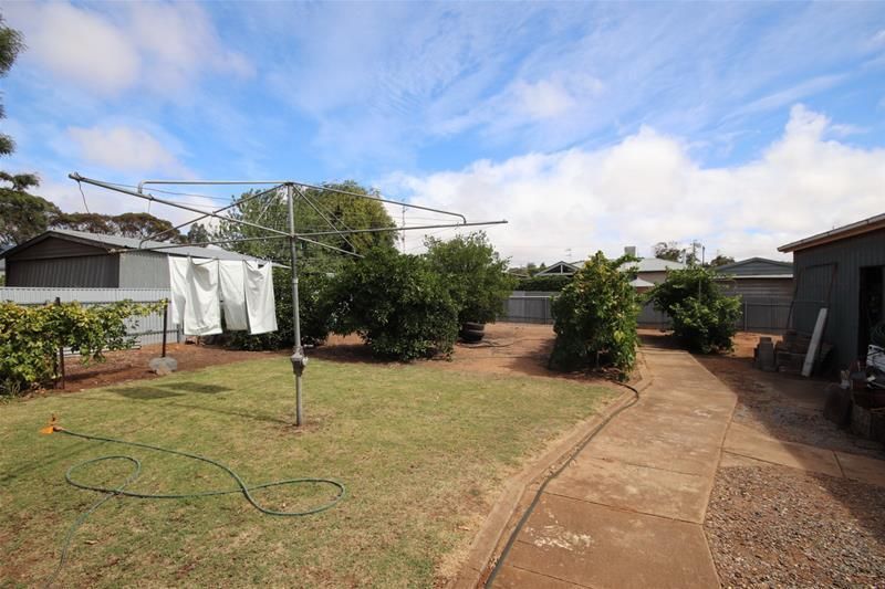 21 Berryman Avenue, Mannum SA 5238, Image 1