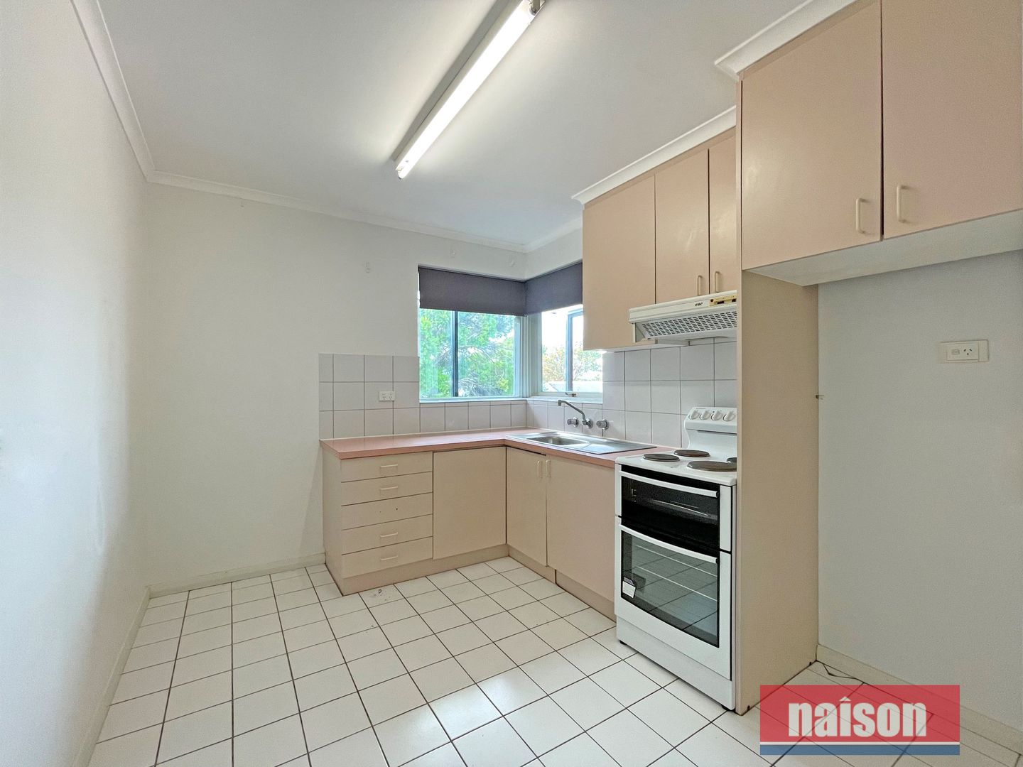 9/11 Hammond Street, Thornbury VIC 3071, Image 2