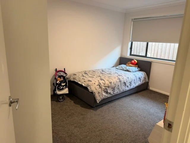 Additional image 11 of 51 McGlinchey Cres., Thornton NSW 2322