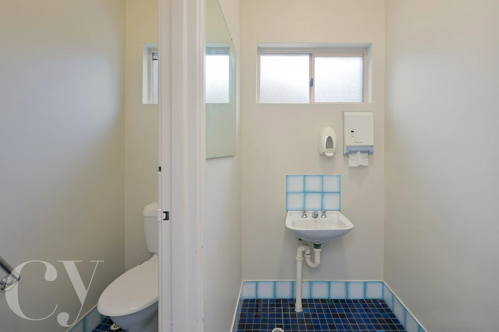 Additional image 9 of 340 Canning Highway, Bicton WA 6157