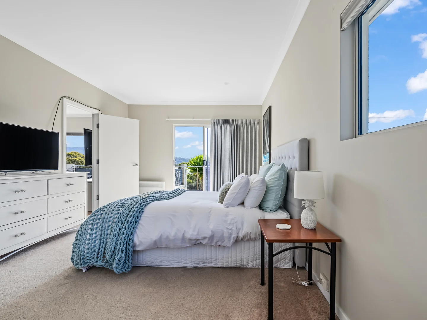 Additional image 16 of 106 Main Road, Binalong Bay TAS 7216