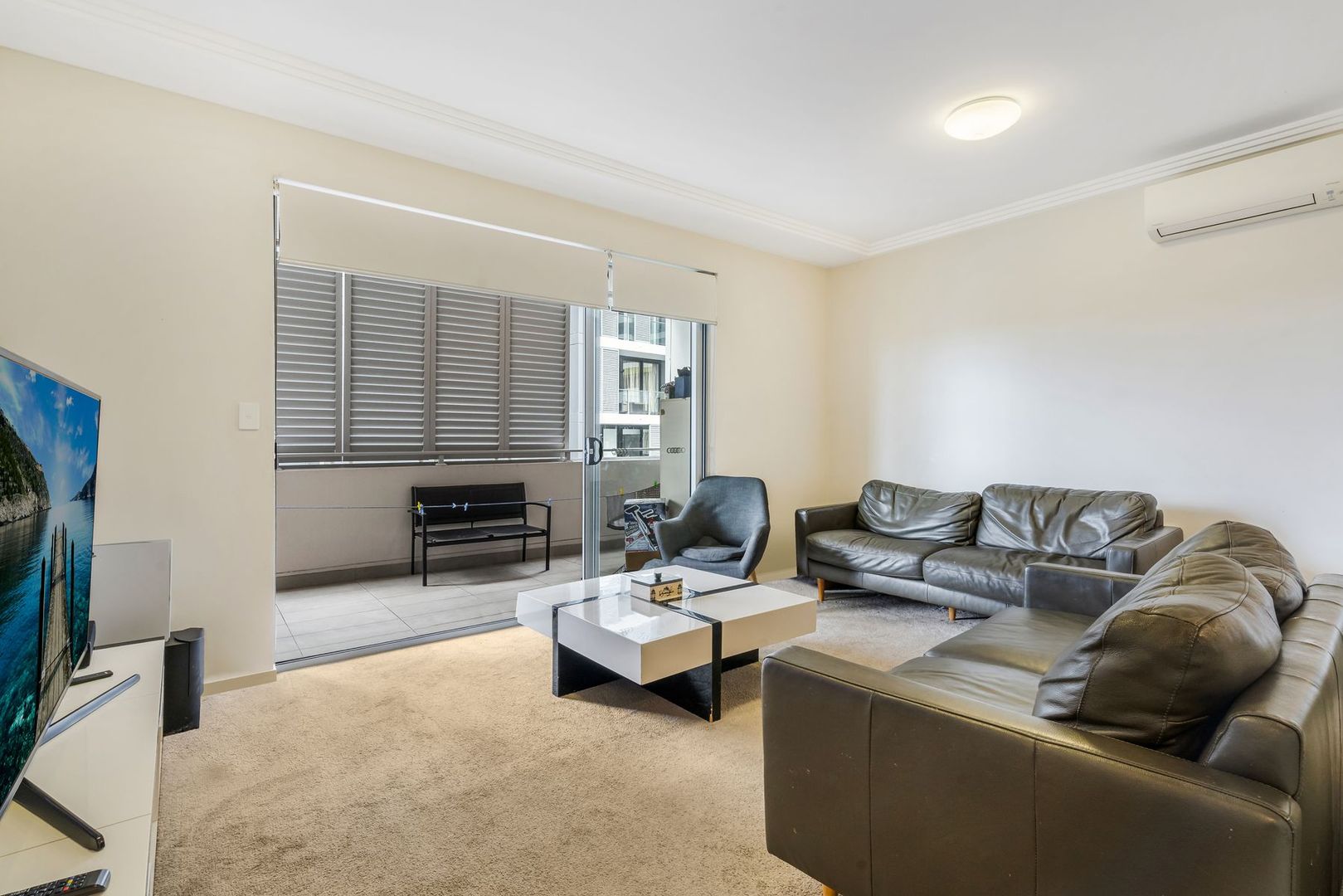 301/123 Castlereagh Street, Liverpool NSW 2170, Image 2