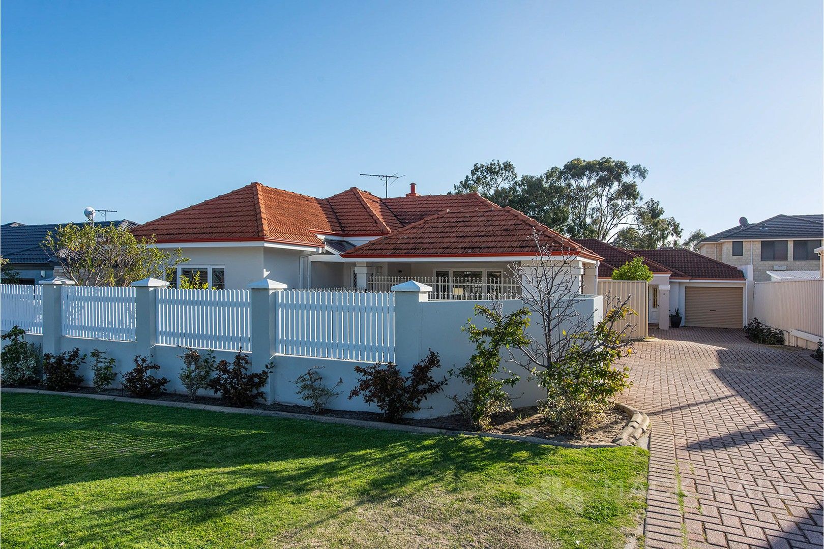 341 Main Street, Balcatta WA 6021, Image 2