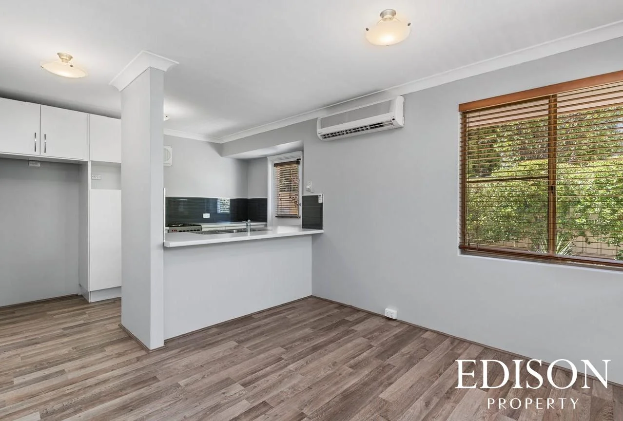 Additional image 15 of 11/27 Mcgregor Street, Embleton WA 6062