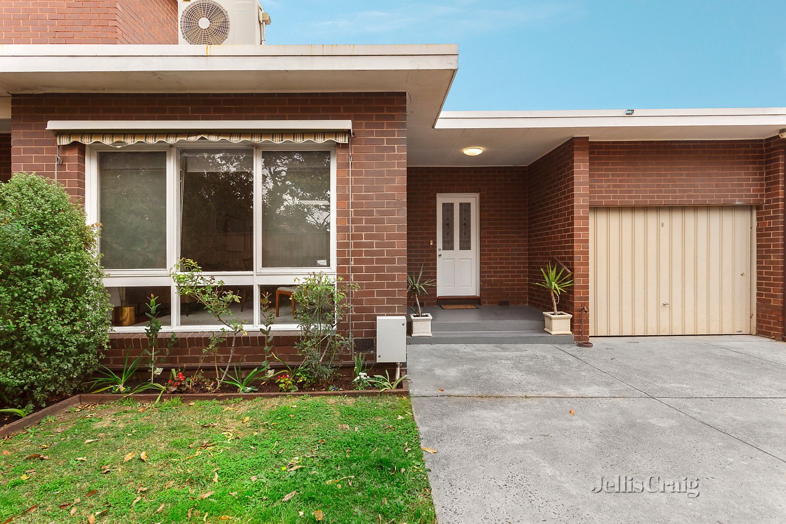 2/441 Camberwell Road, Camberwell VIC 3124, Image 1