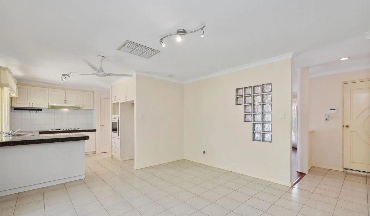 Additional image 5 of 12 Plumdale Way, Woodvale WA 6026