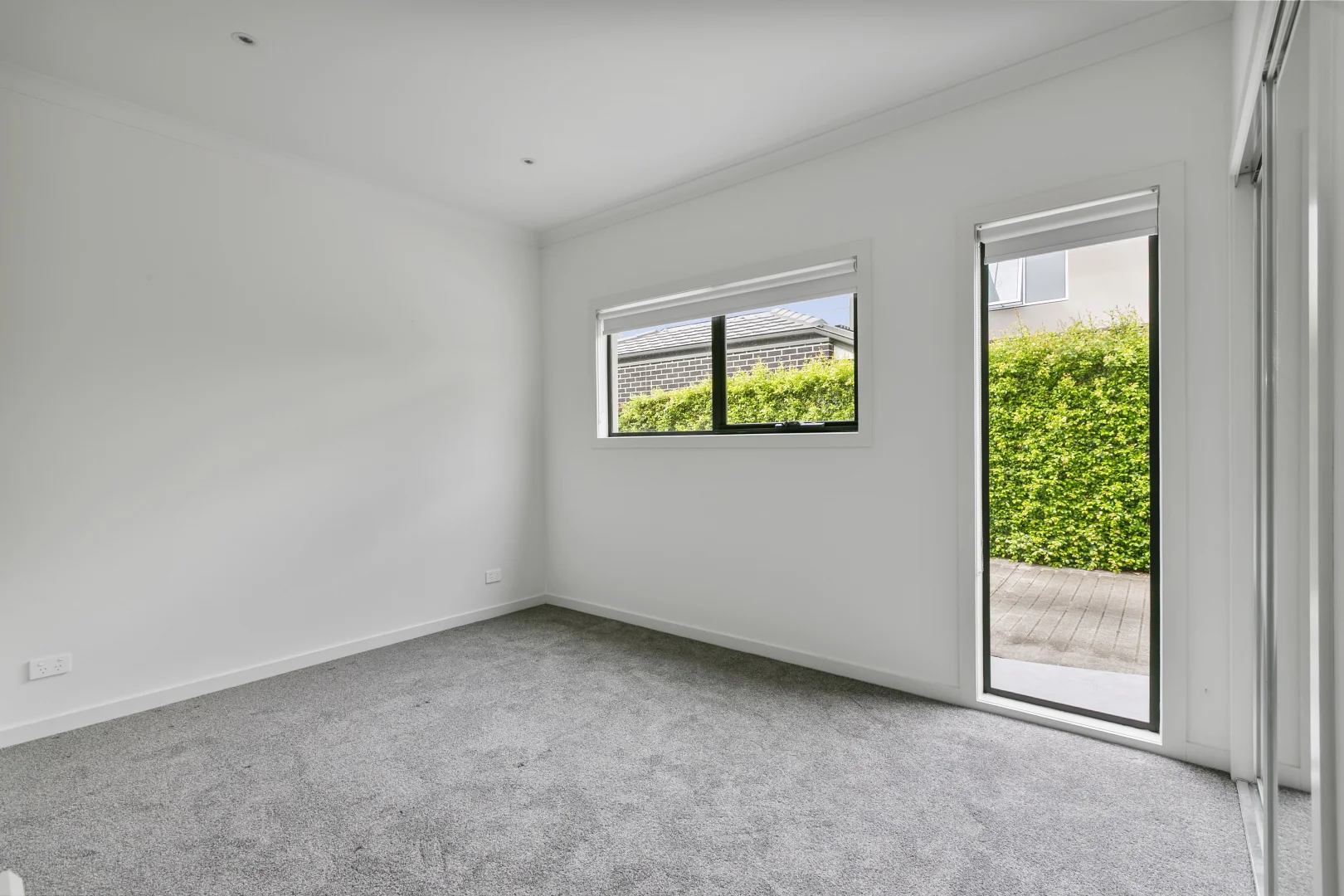 Additional image 9 of 2/11 Poplar Crescent, Bellfield VIC 3081