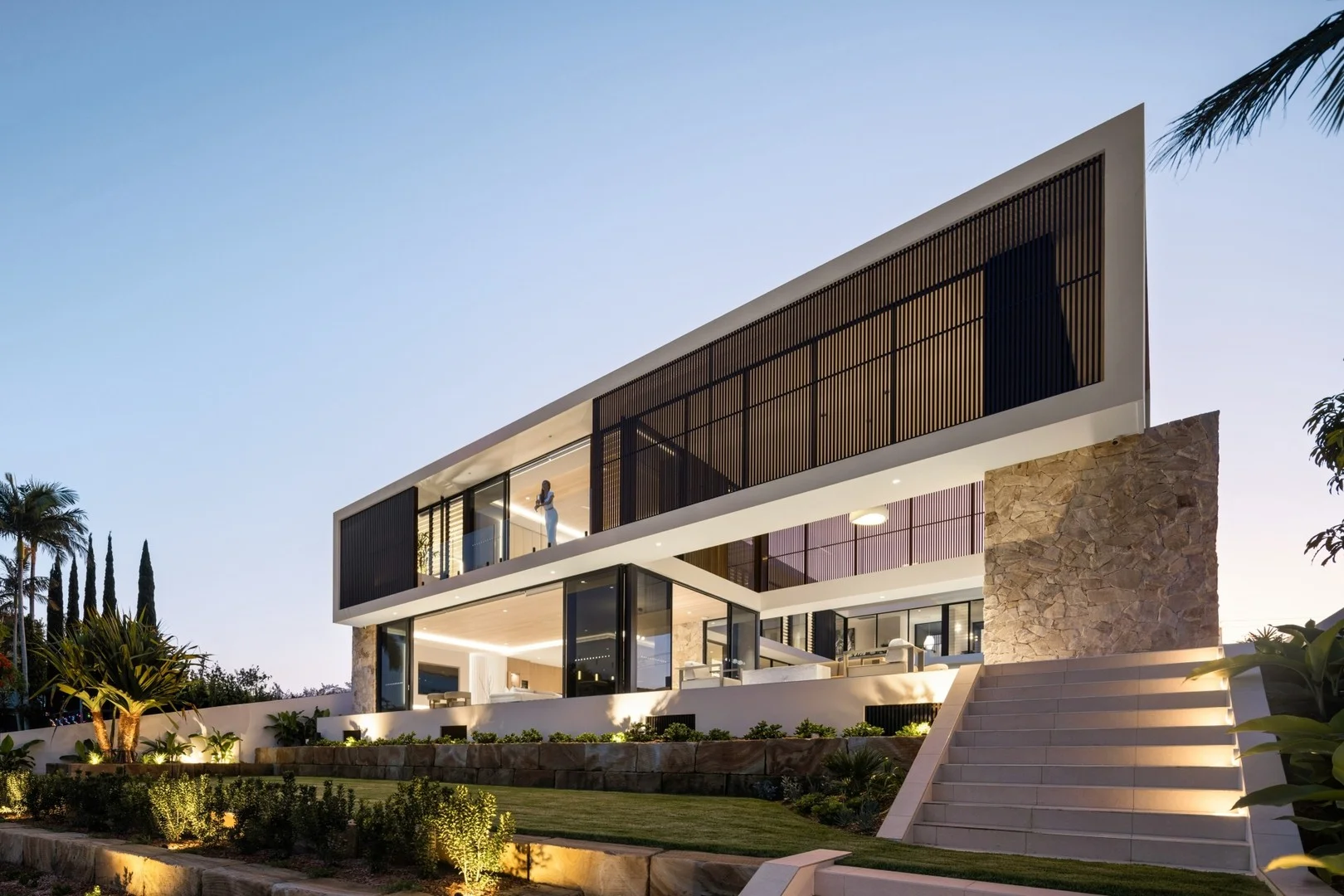 Primary image of 744 Nerang Broadbeach Road, Carrara QLD 4211