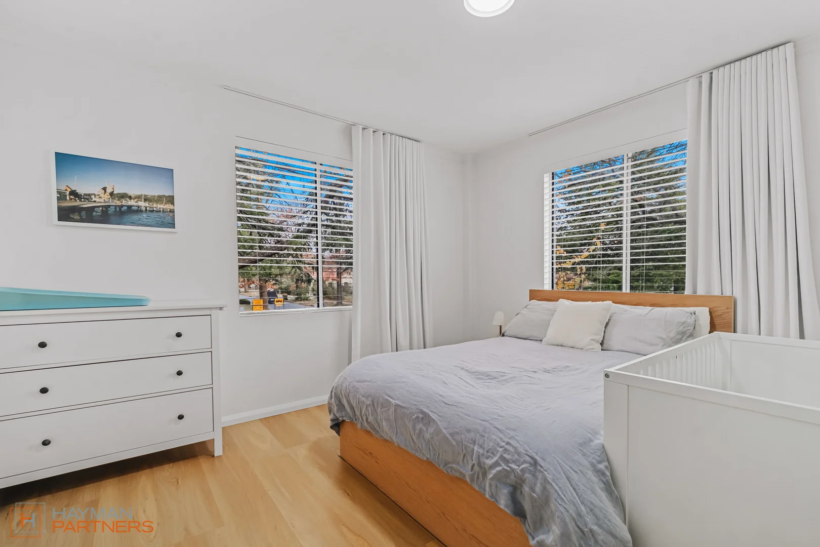 Additional image 9 of 7/15 Howitt Street, Kingston ACT 2604