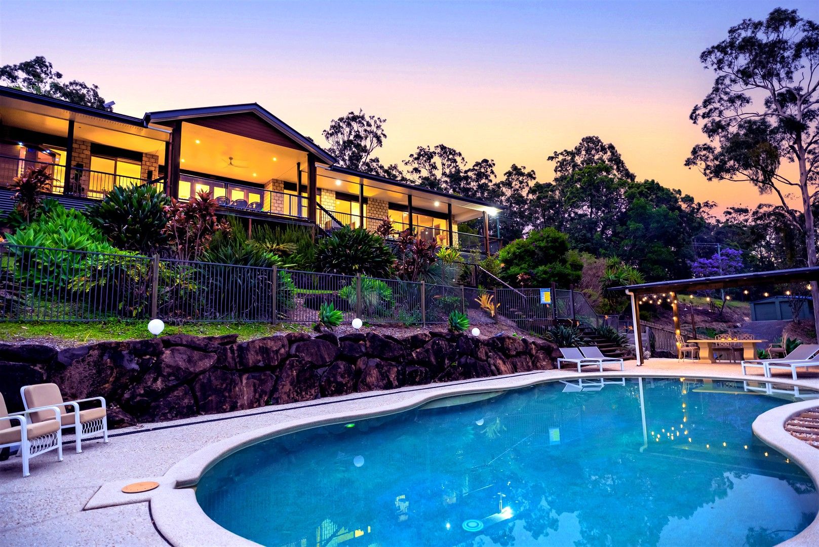 Austinville QLD 4213 House for Sale Domain