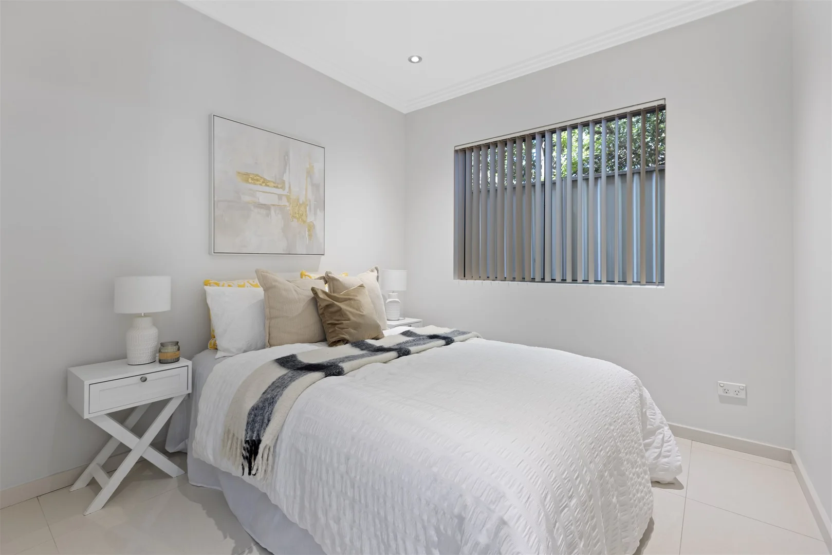 Additional image 18 of 73 Broadarrow Road, Narwee NSW 2209