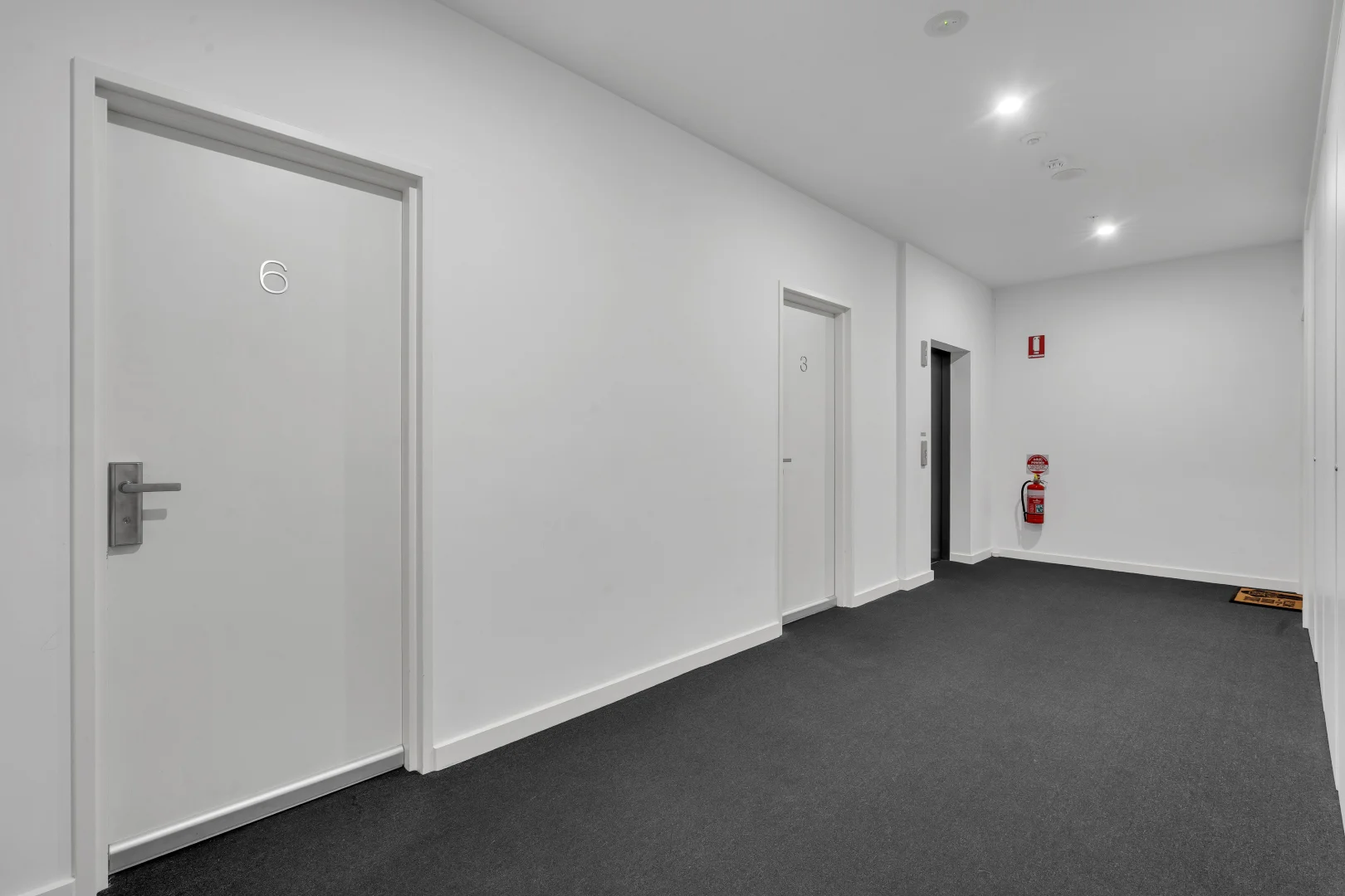 Additional image 17 of 6/30 Light Terrace, Lightsview SA 5085