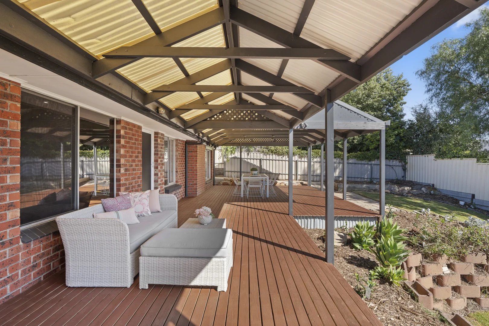 Additional image 21 of 17 Sovereign Street, Hallett Cove SA 5158