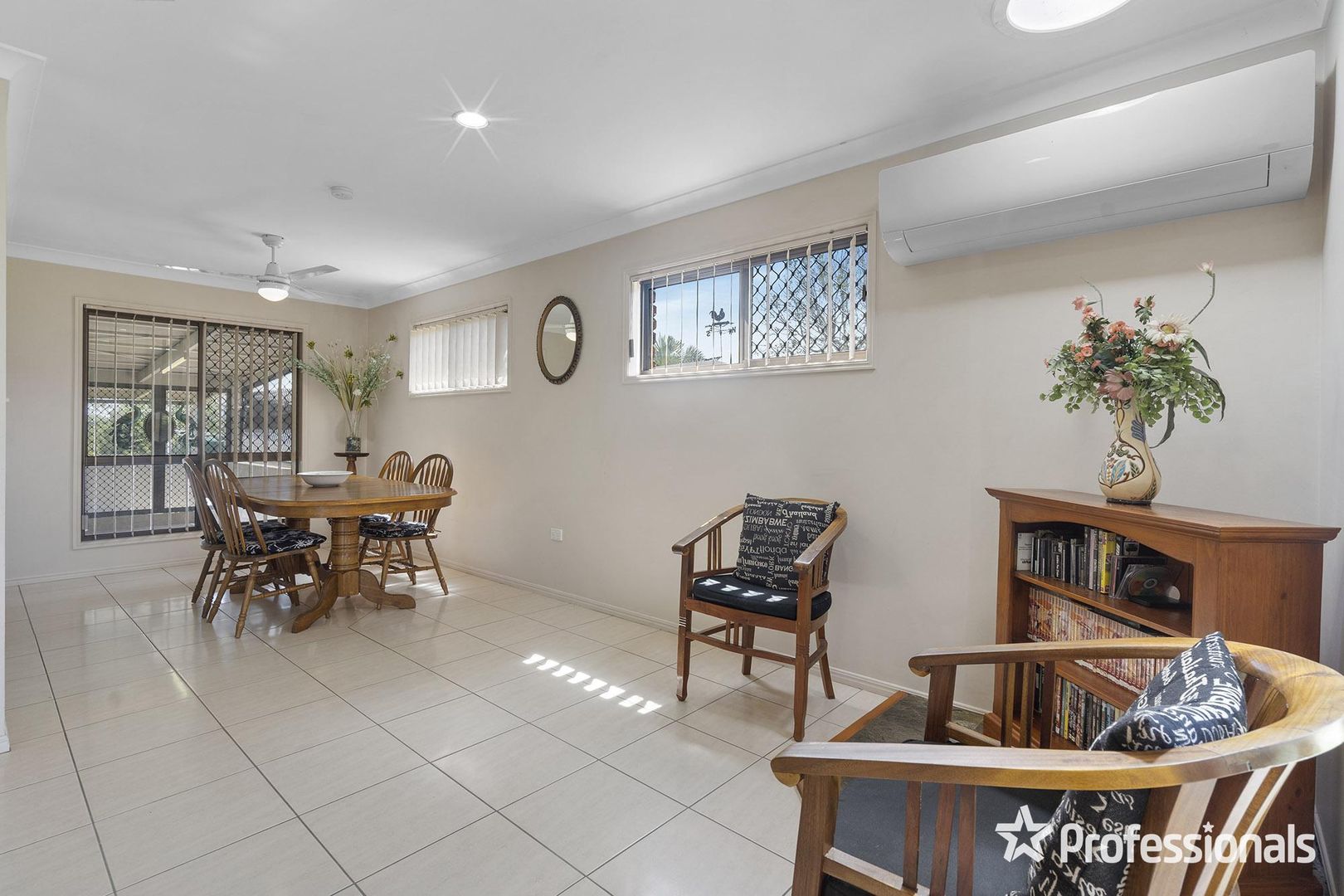 54-56 Thora Road, Cedar Grove QLD 4285, Image 2