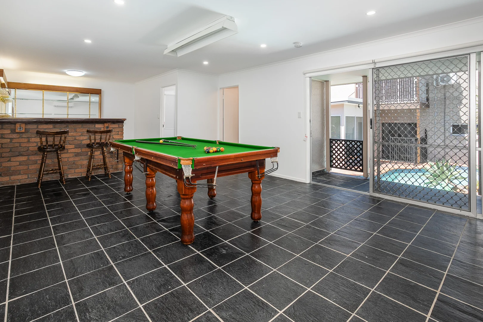 Additional image 36 of 60 Gayundah Esplanade, Woody Point QLD 4019