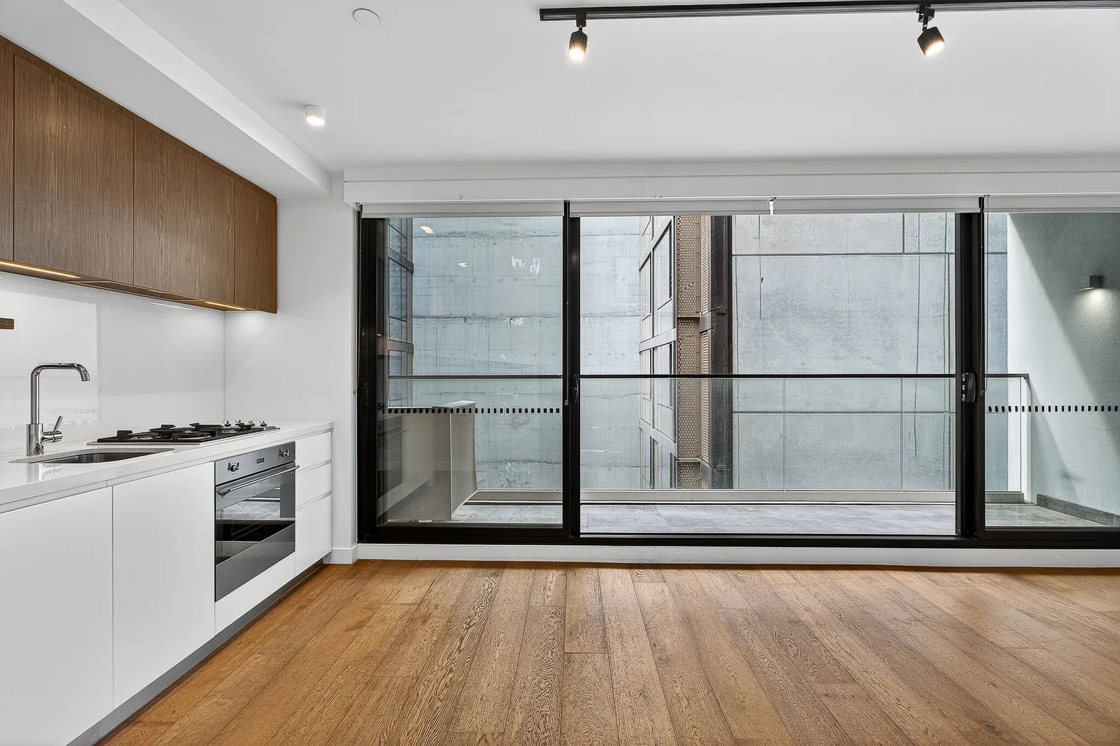 Additional image 6 of 1709/2 Claremont Street, South Yarra VIC 3141