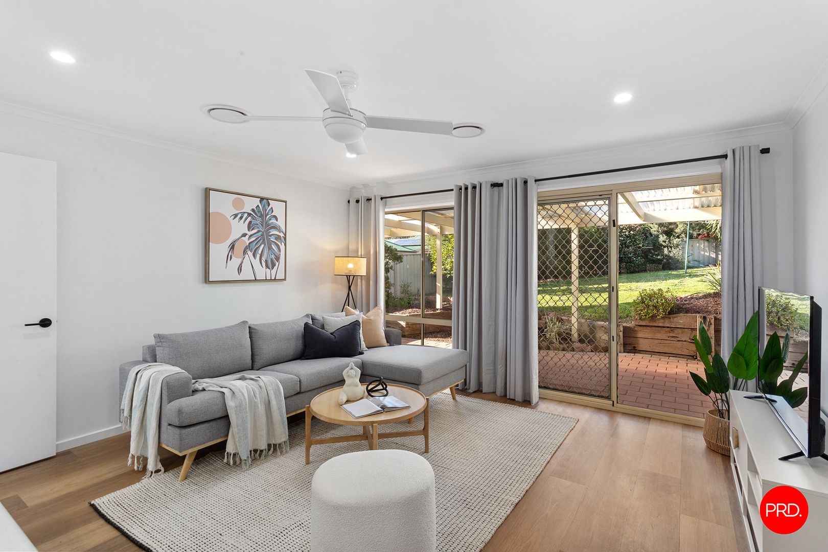 2A Allott Court Spring Gully VIC 3550 Domain