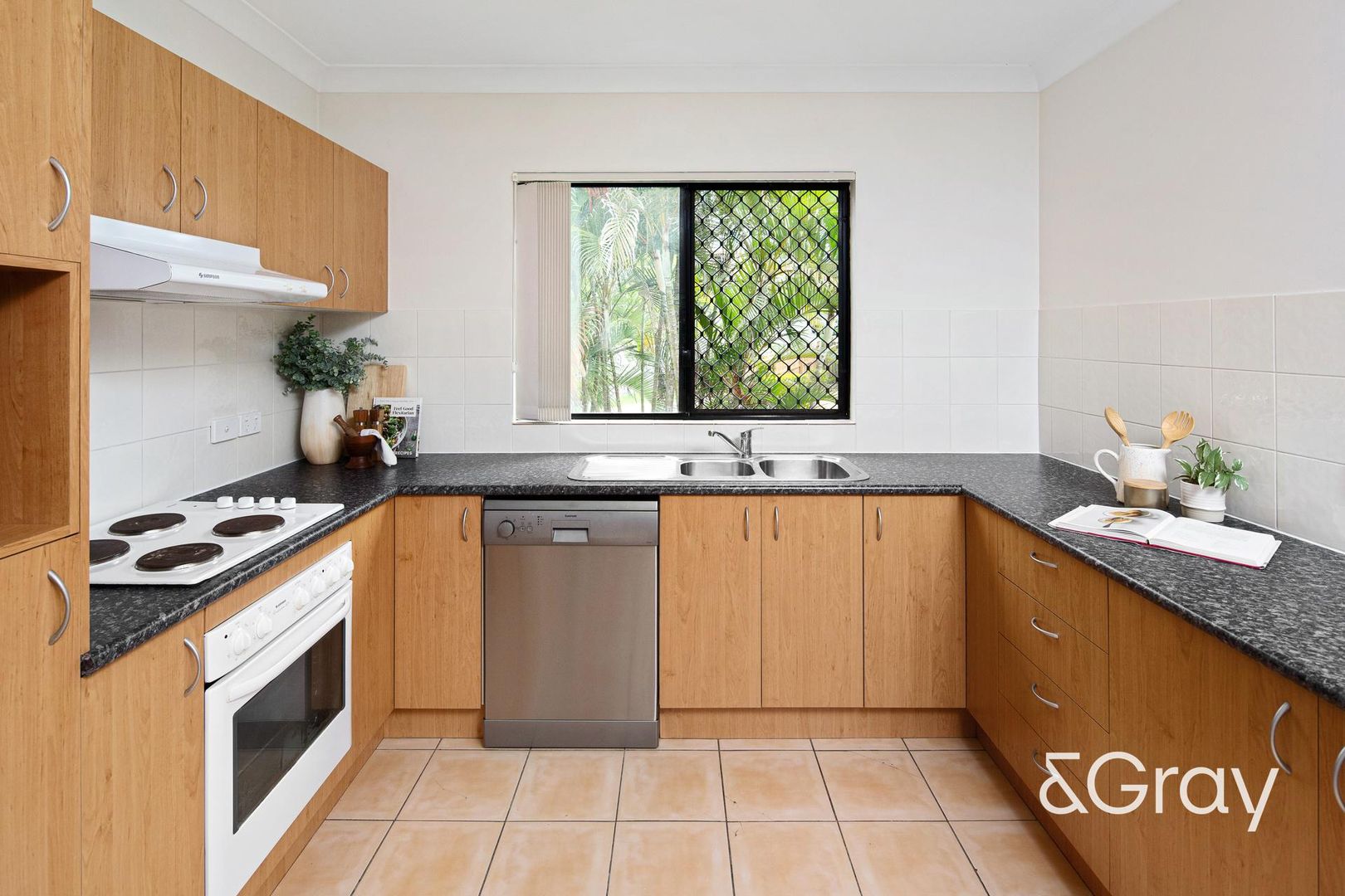 5/596 South Pine Road, Everton Park QLD 4053, Image 2