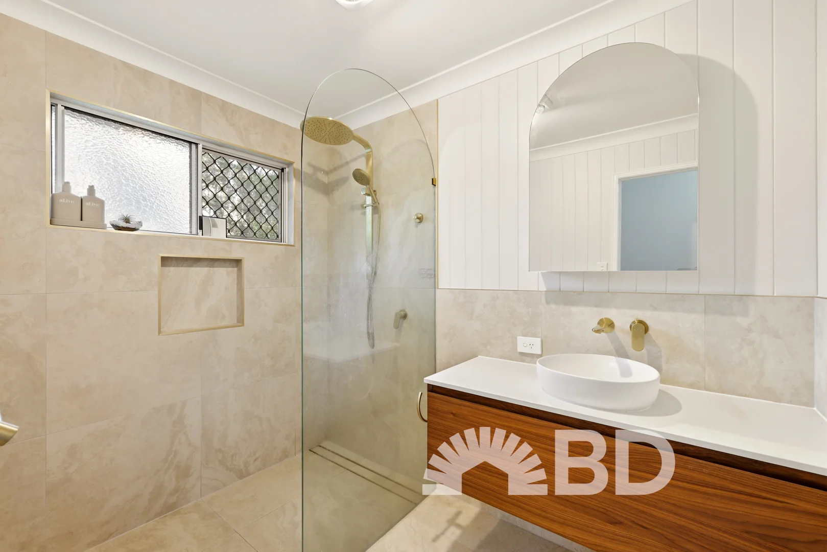 Additional image 10 of 37 Tibrogargan Drive, Narangba QLD 4504