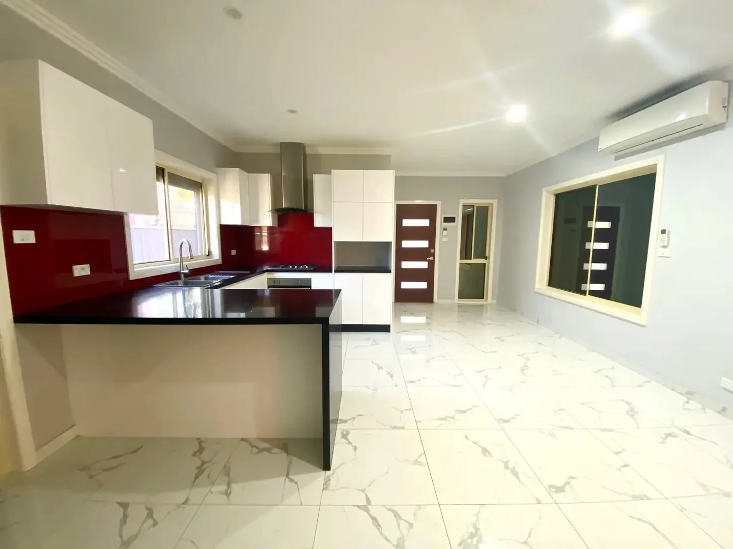 Additional image 2 of 24B Nicholls Street, Warwick Farm NSW 2170