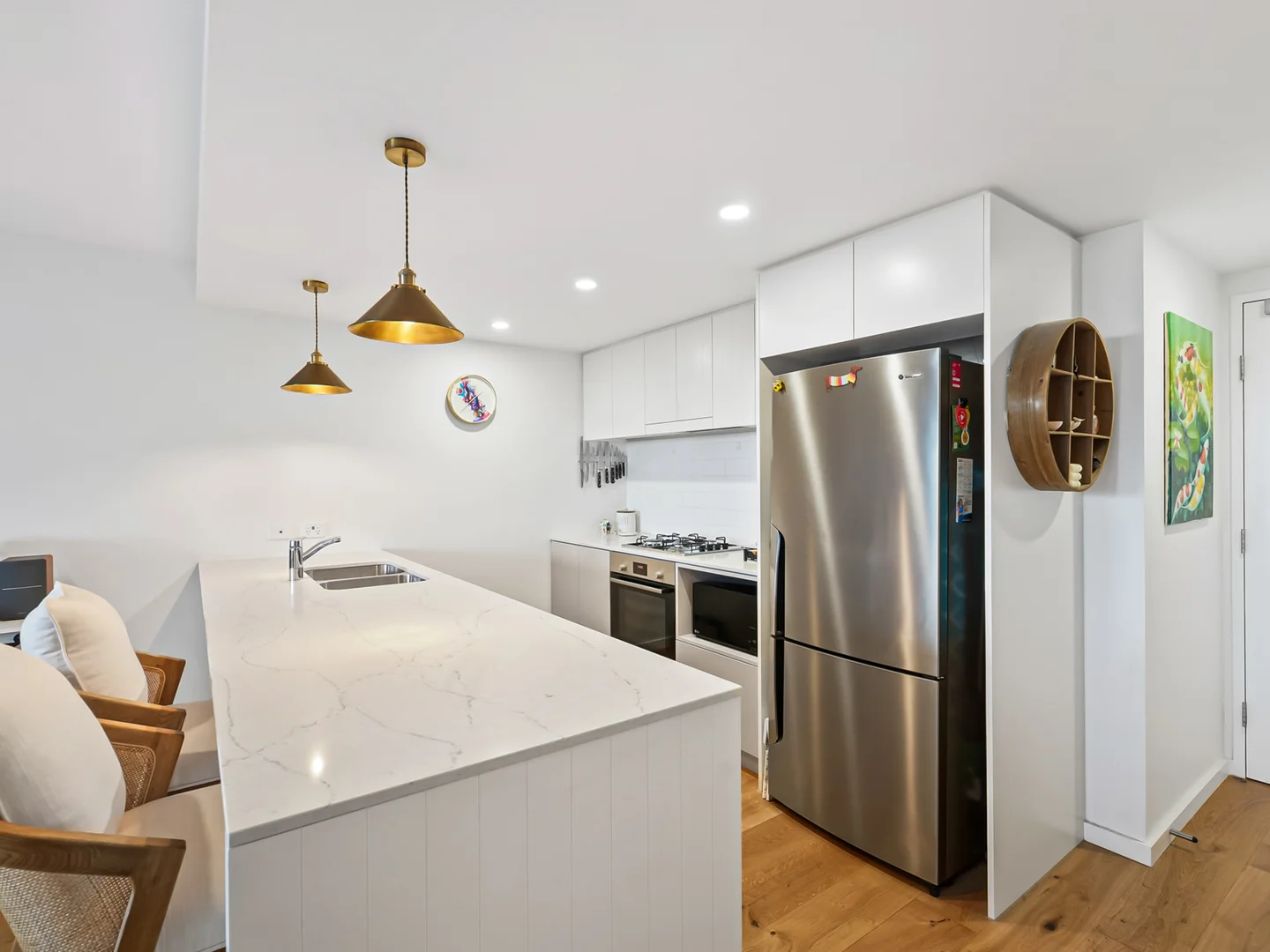 Additional image 13 of 4806/61 Investigator Drive, Robina QLD 4226