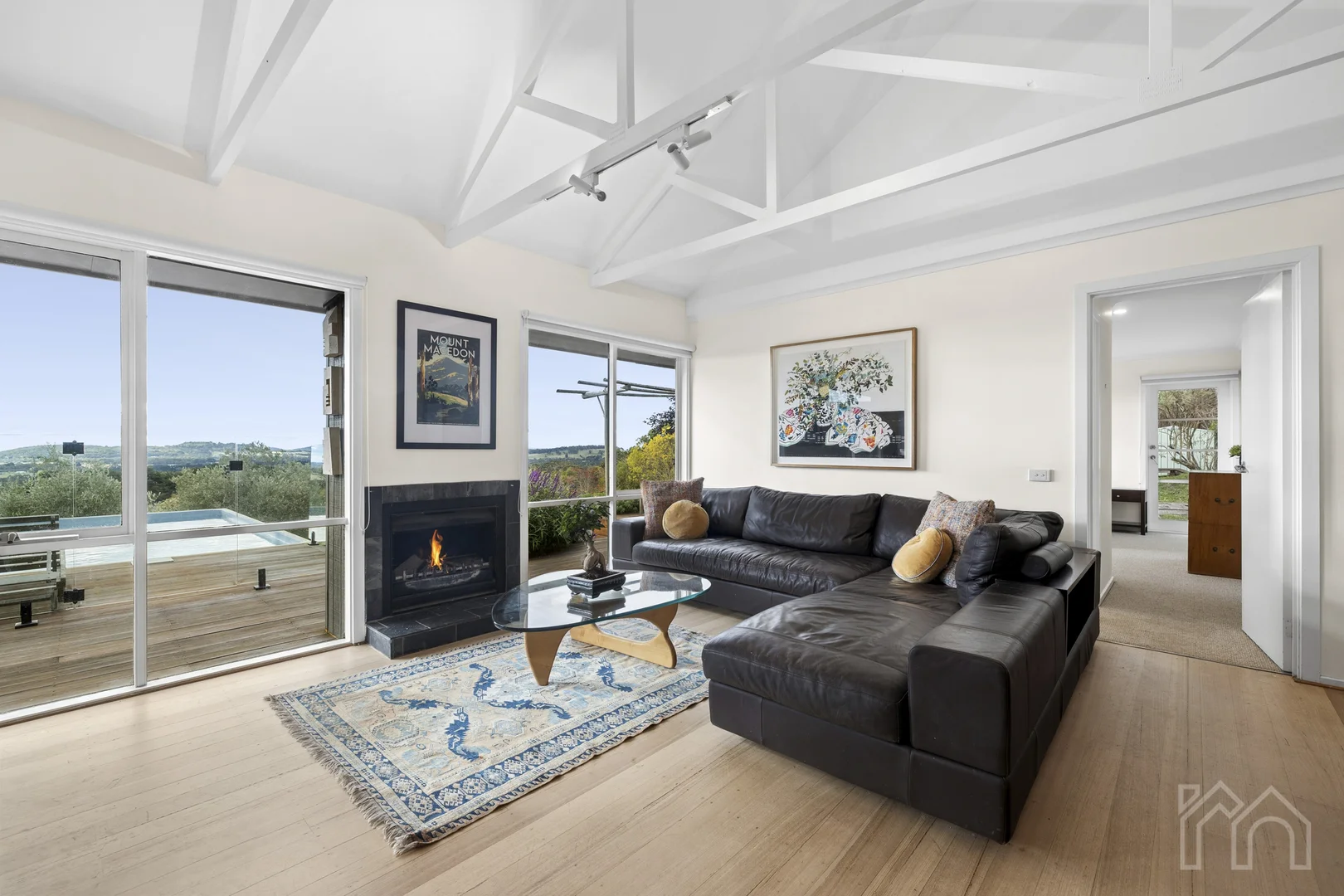 Additional image 5 of 113 Lavender Farm Road, Woodend VIC 3442