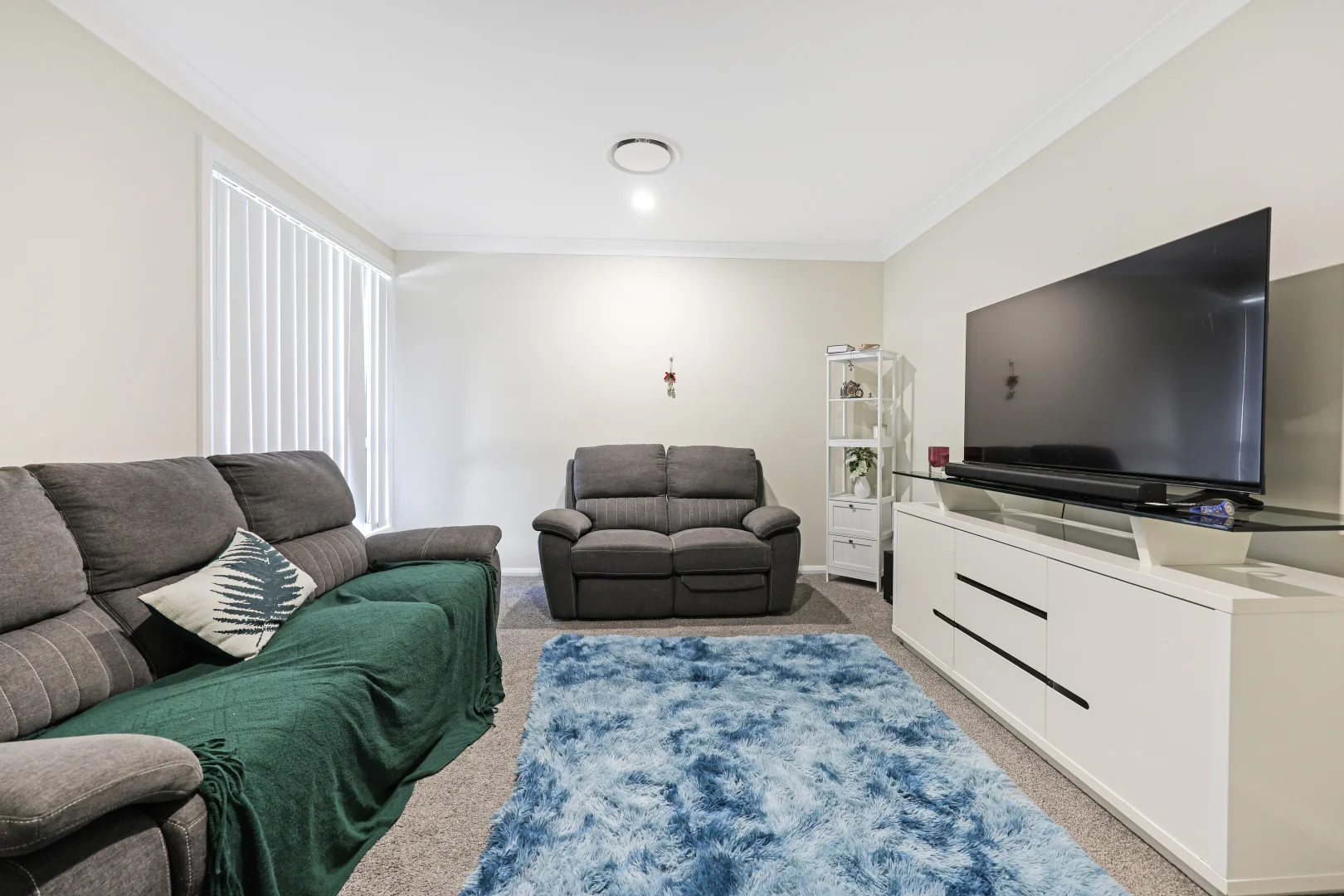 Additional image 4 of 9 Cliffdale Place, Kootingal NSW 2352