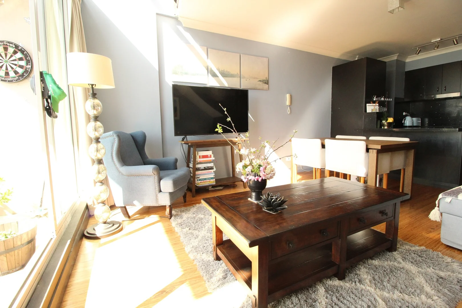 Additional image 3 of 49/17-19 Macarthur Street, Ultimo NSW 2007