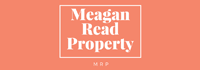 Meagan Read Property