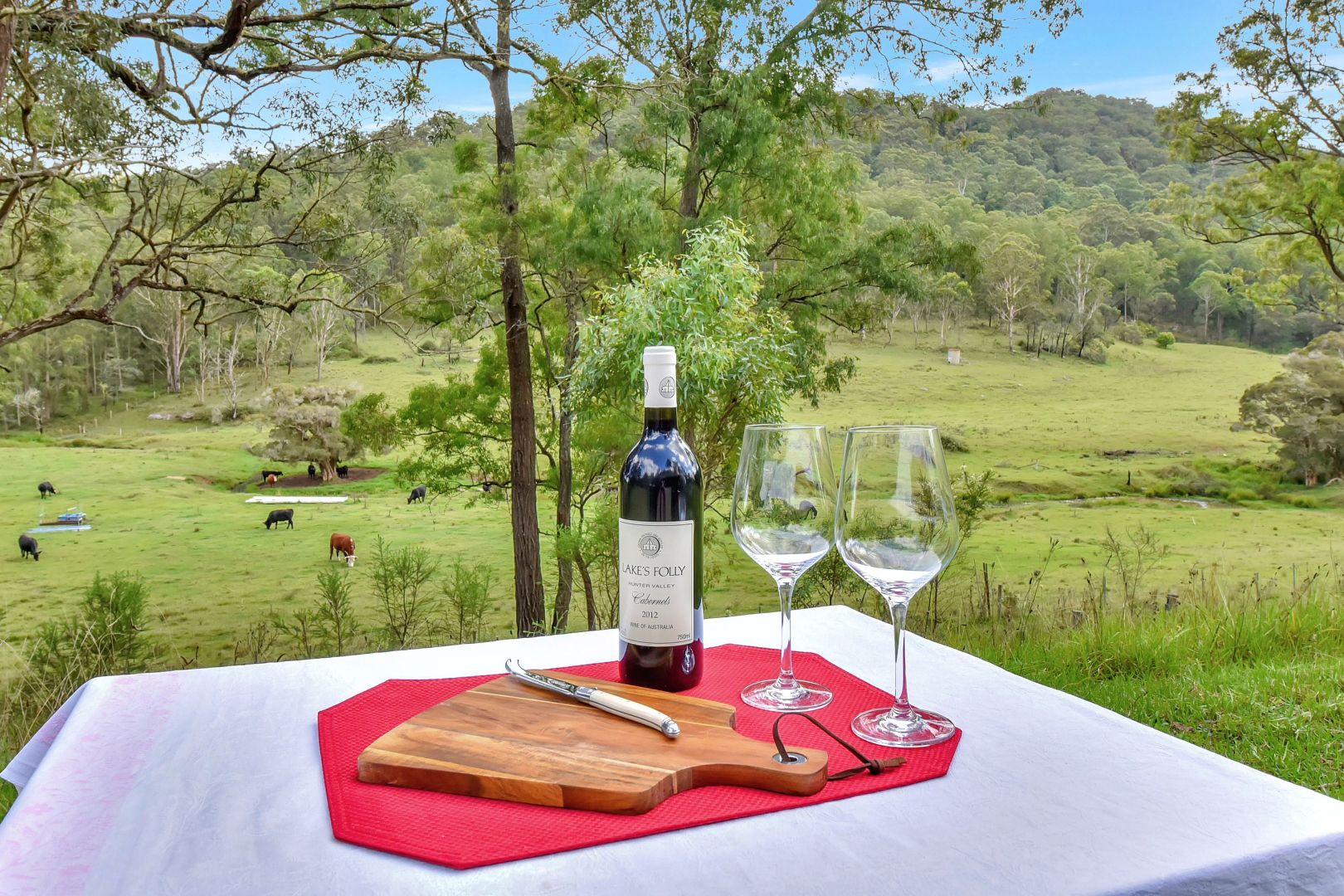 93 Stapleton Road, Laguna NSW 2325 House for Sale Domain