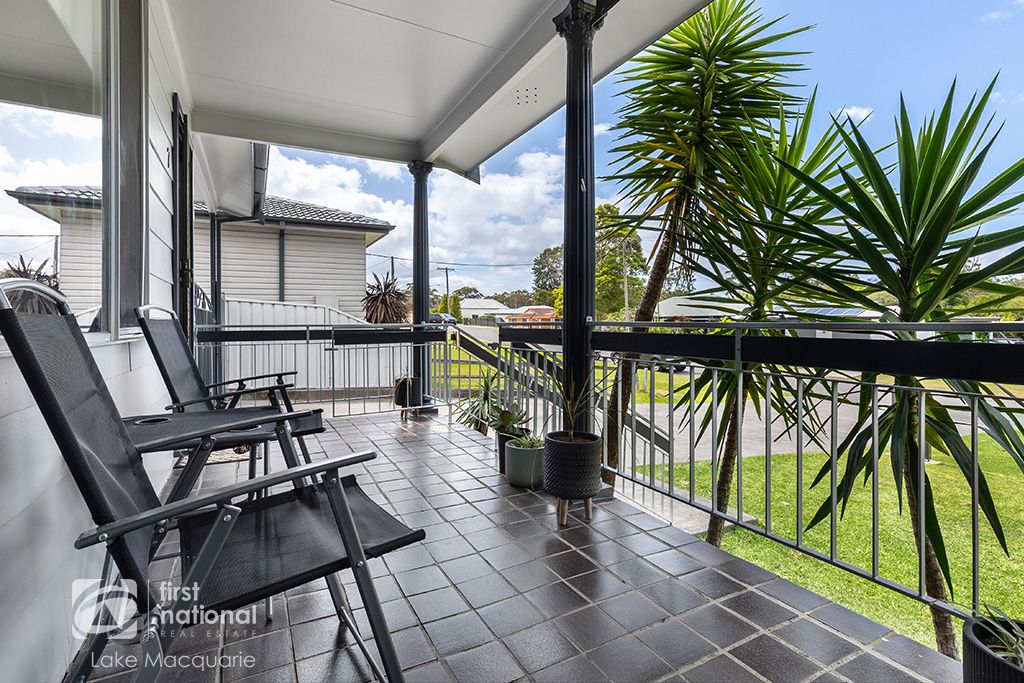 7 Codrington Street, Barnsley NSW 2278, Image 1