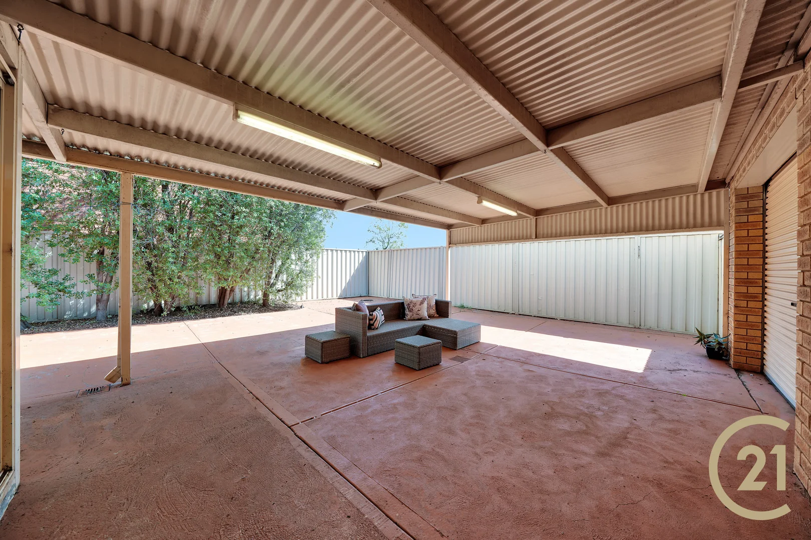 Additional image 21 of 6 Lind Place, Caroline Springs VIC 3023