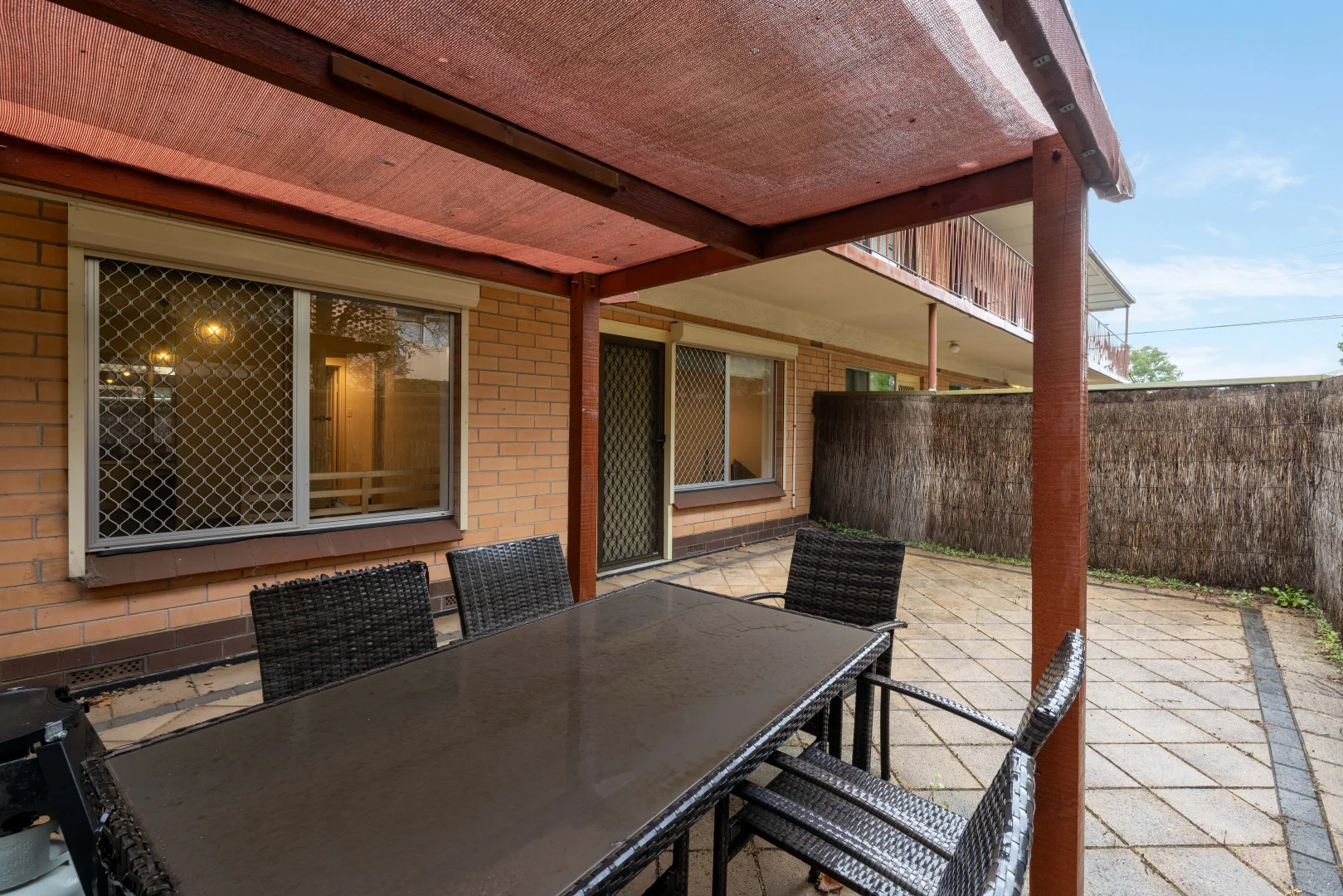 Additional image 14 of 3/443 Anzac Hwy, Camden Park SA 5038