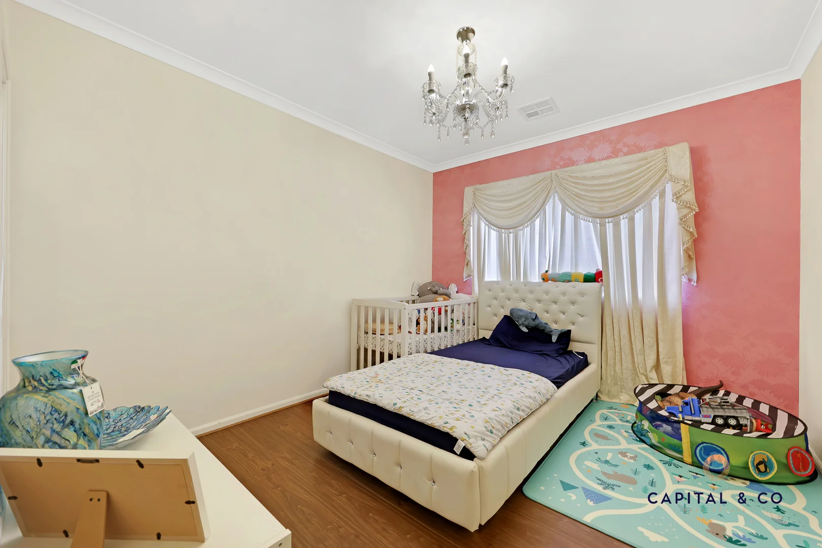 Additional image 10 of 51 Daybreak Vista, Mickleham VIC 3064