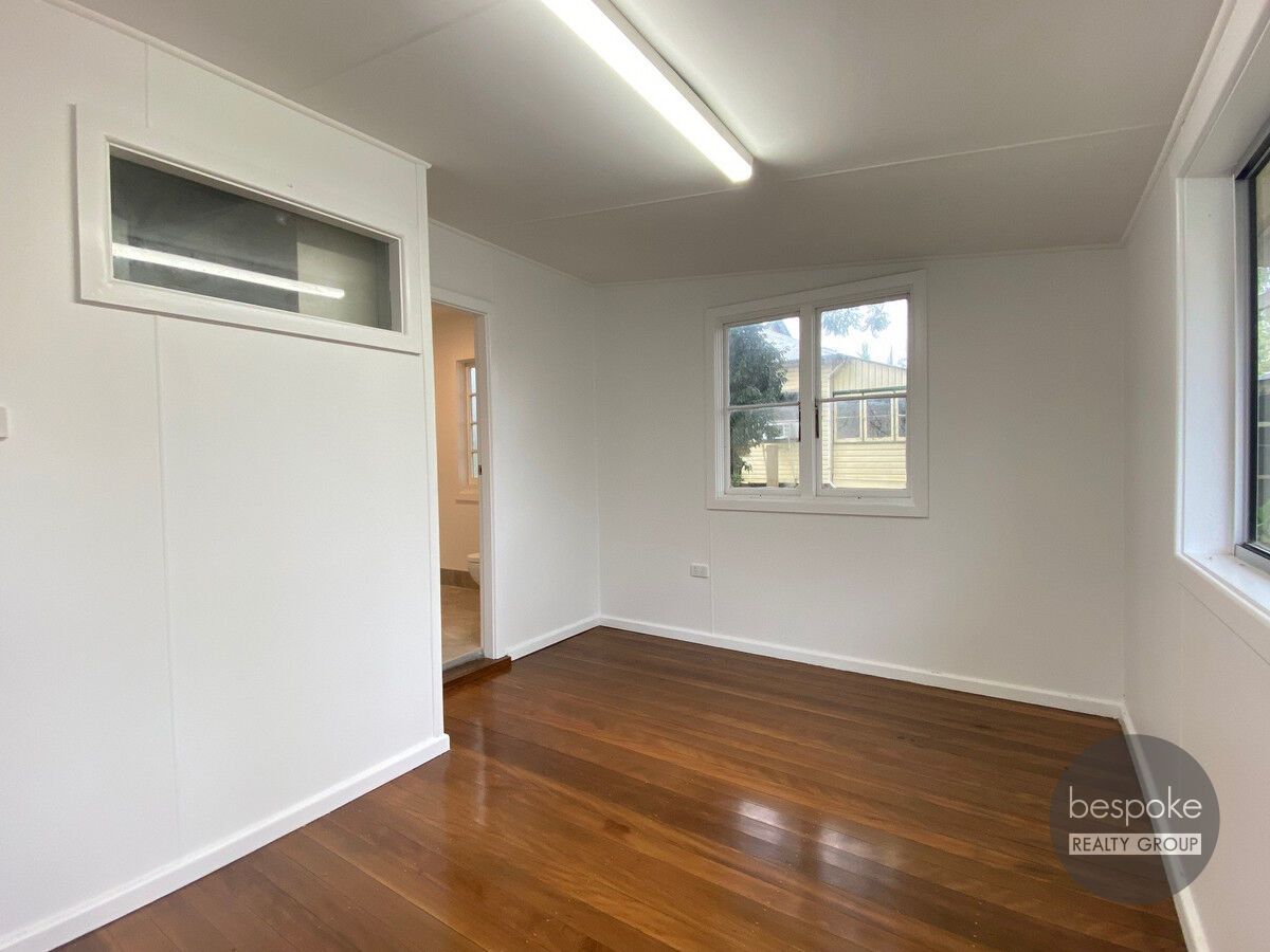 1589a Mulgoa Road, Wallacia NSW 2745 House For Rent Domain