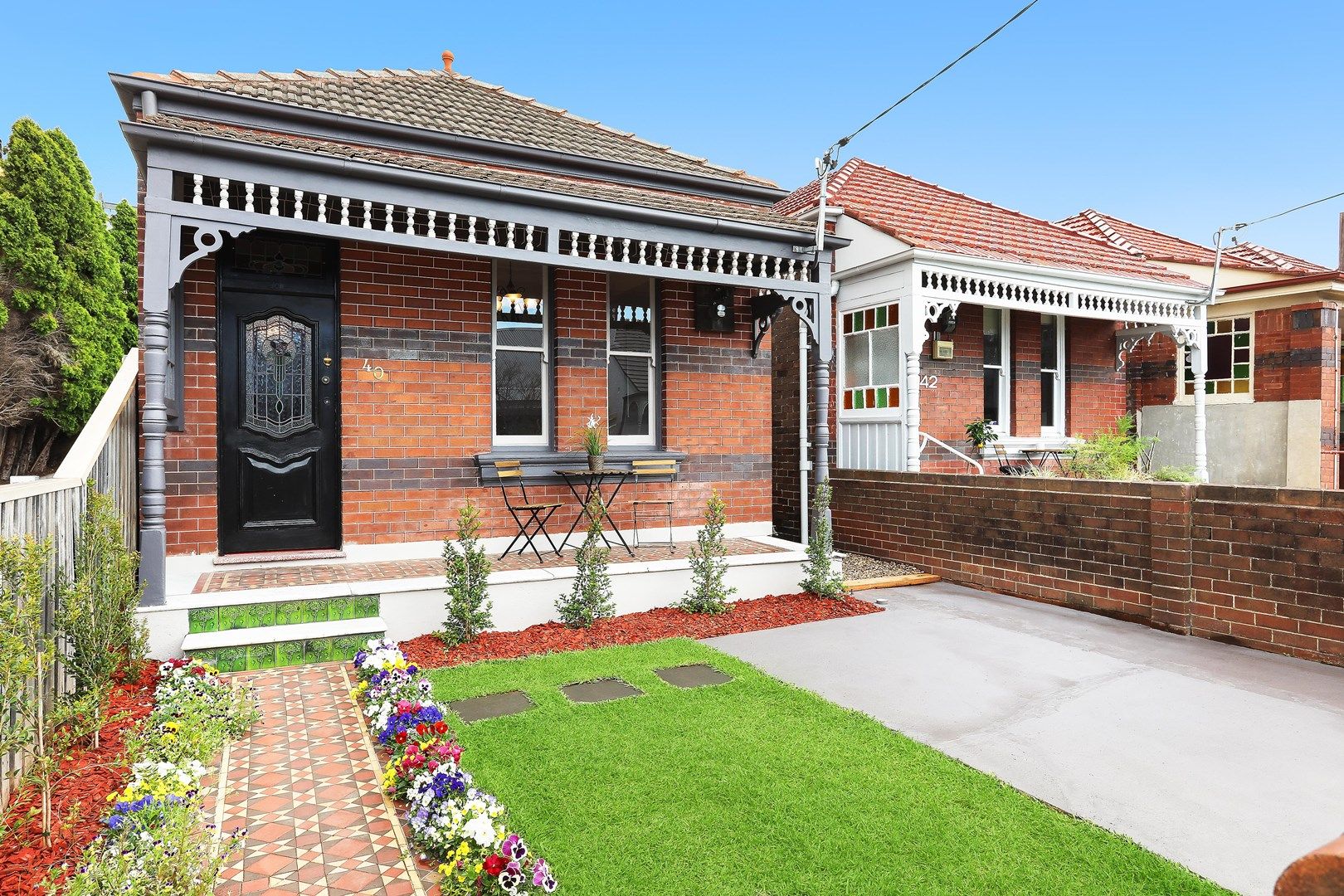 40 Balmain Road, Leichhardt NSW 2040, Image 0