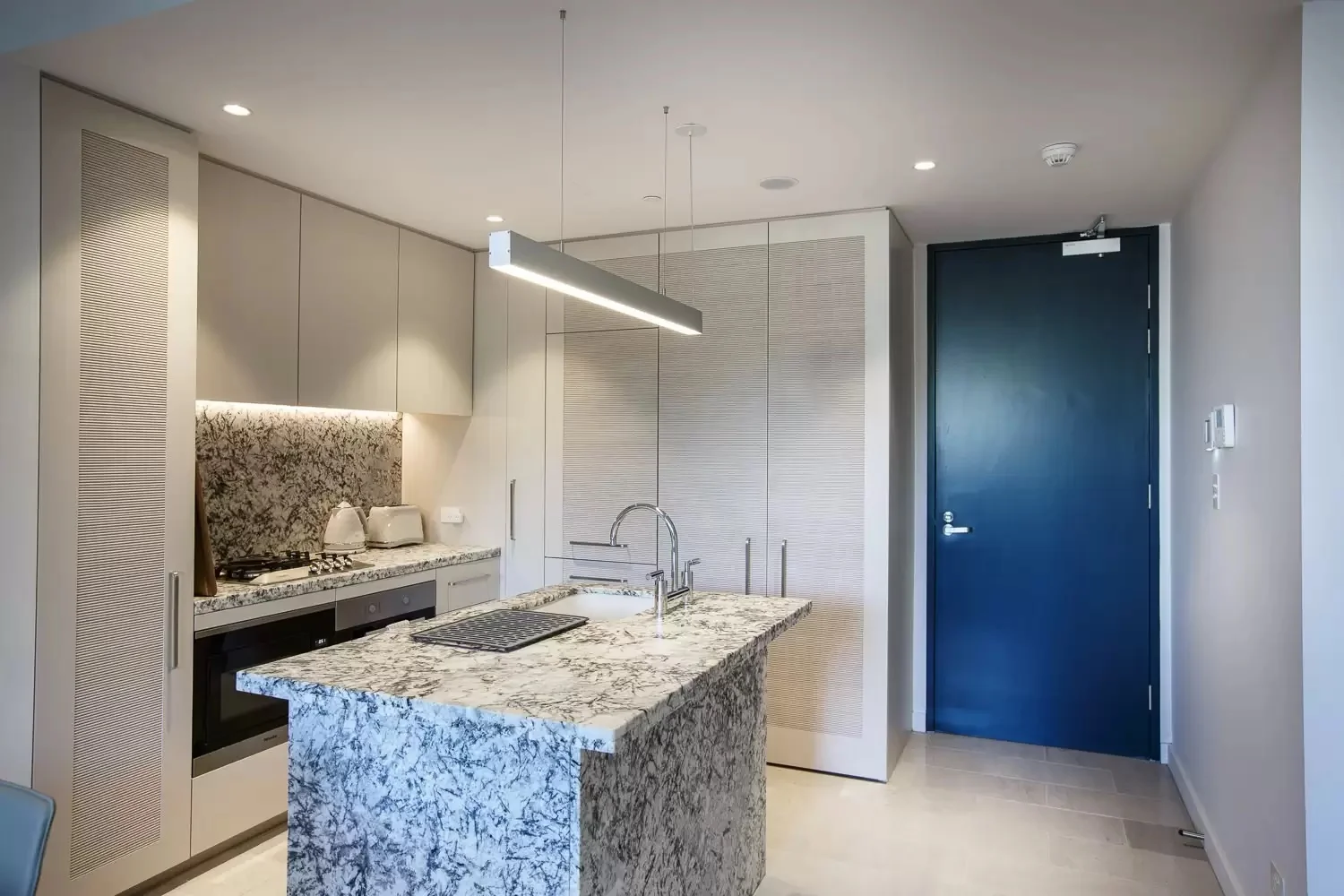 Additional image 8 of 104/161-165 Brougham Street, Woolloomooloo NSW 2011