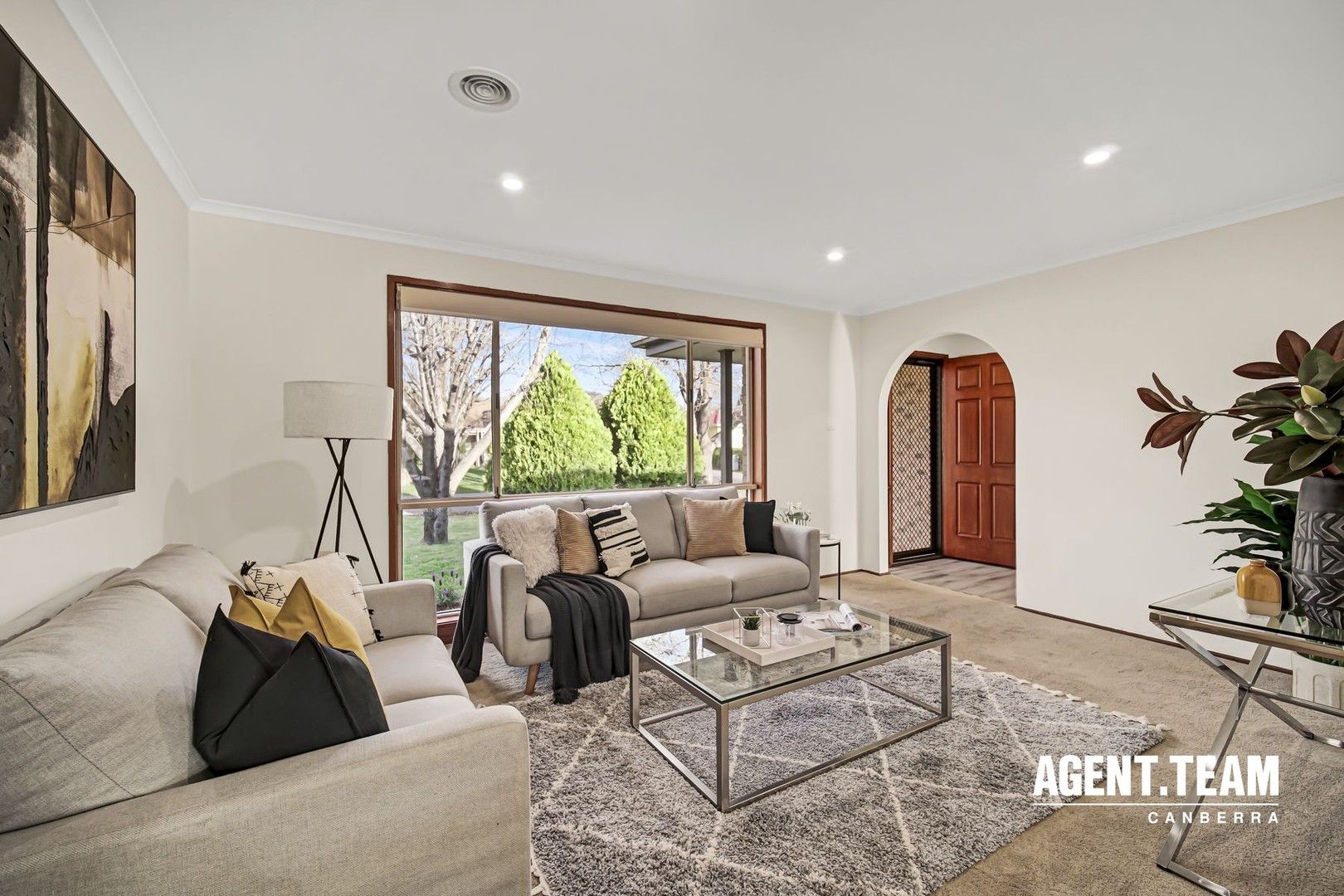 7 Stubbs Crescent, Theodore ACT 2905, Image 0