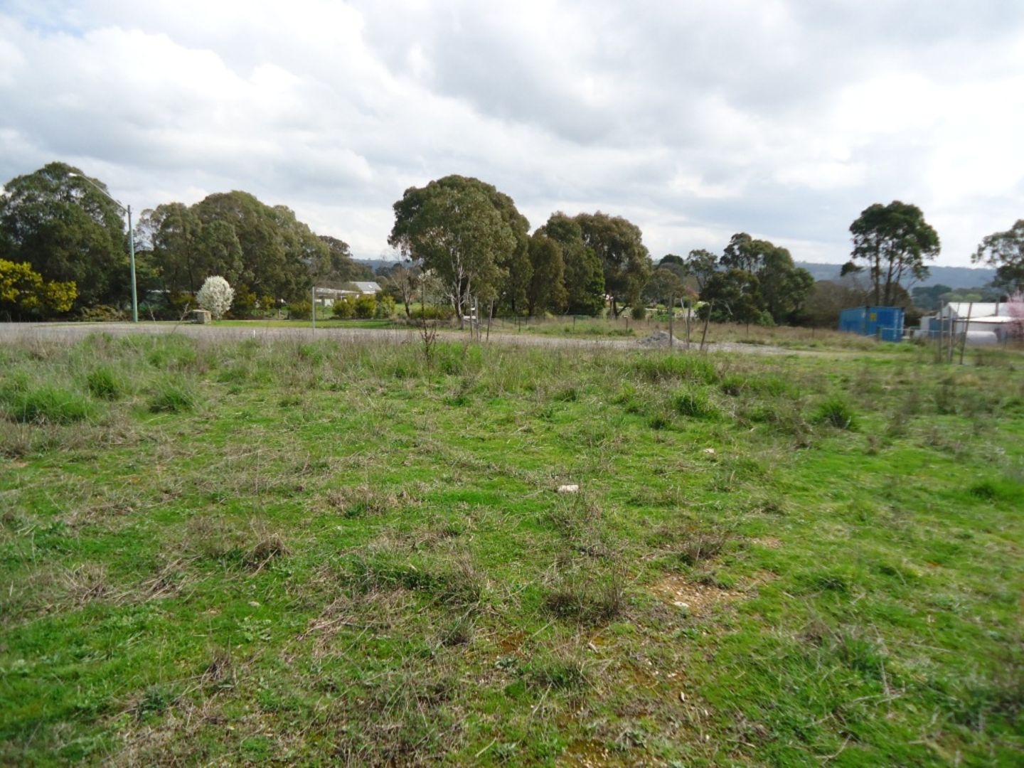 Lot 101 Manor Hills off Surry Street, Collector NSW 2581, Image 2