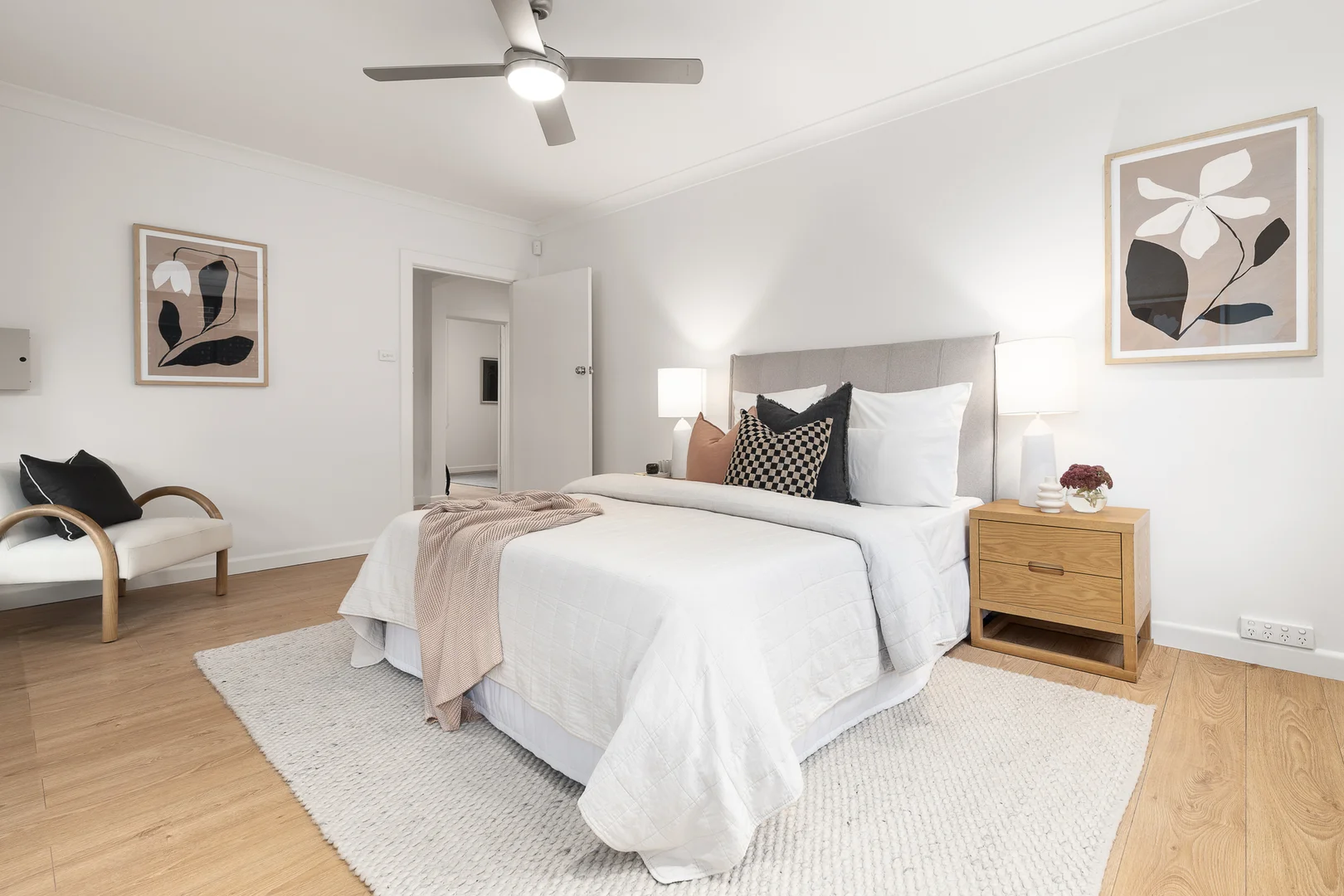 Additional image 13 of 42 Gloucester Road, Ashburton VIC 3147