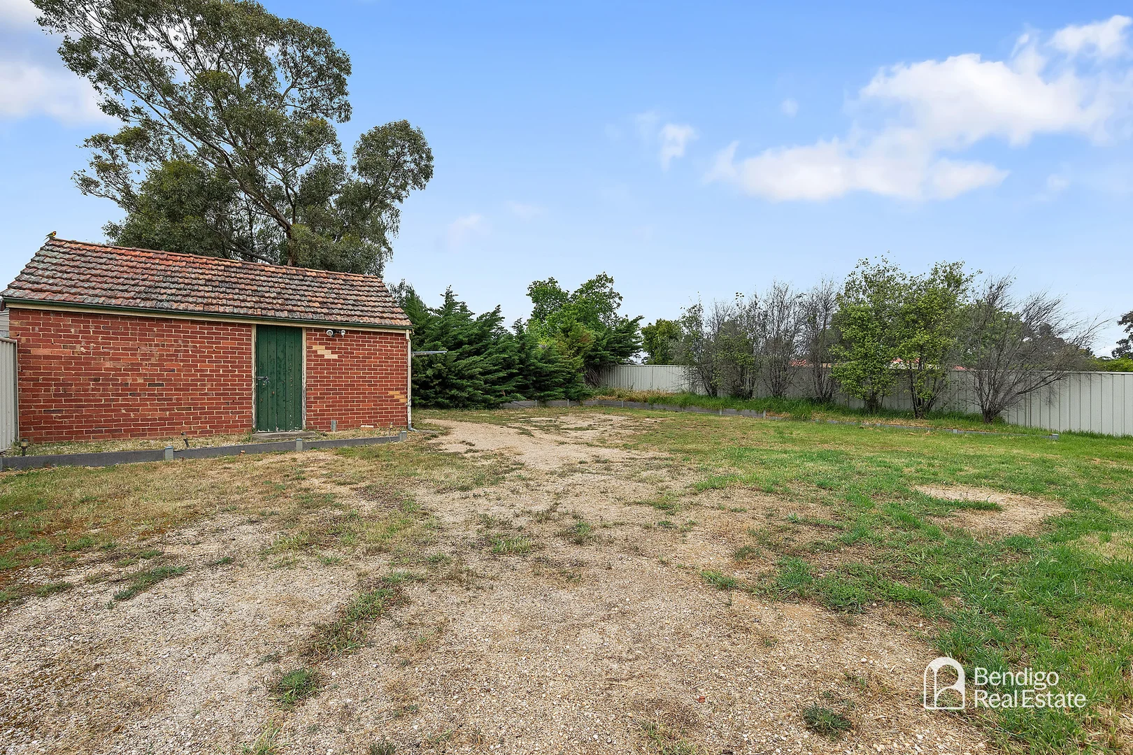 Additional image 10 of 477 High Street, Golden Square VIC 3555