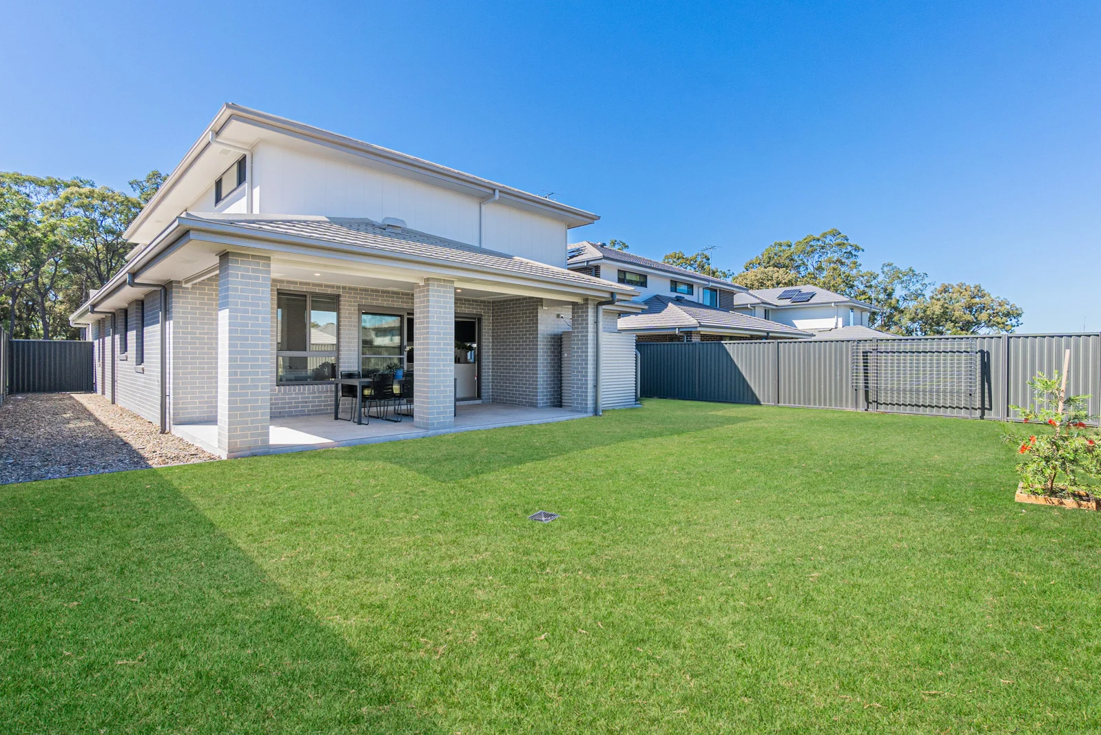 Additional image 13 of 57 Serengeti Circuit, Silverdale NSW 2752