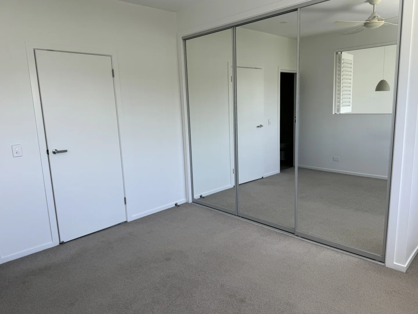 Additional image 13 of 3/3 North Street, Coffs Harbour NSW 2450