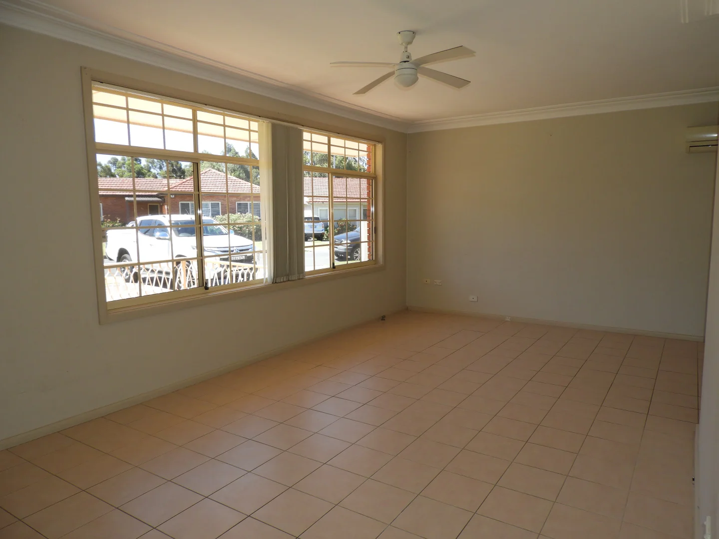 Additional image 5 of 21 Lombard Avenue, Fairy Meadow NSW 2519